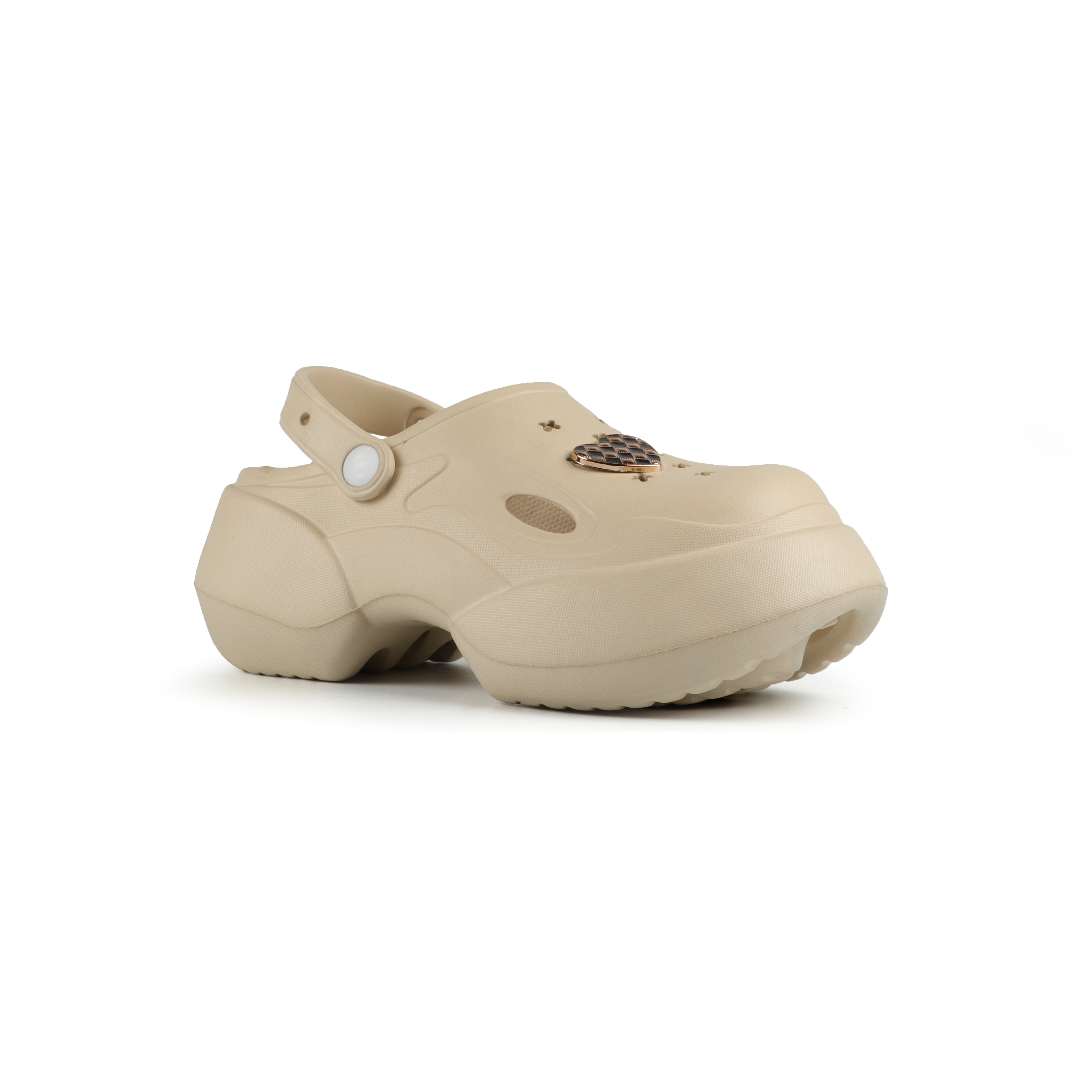 Nora Female Slides