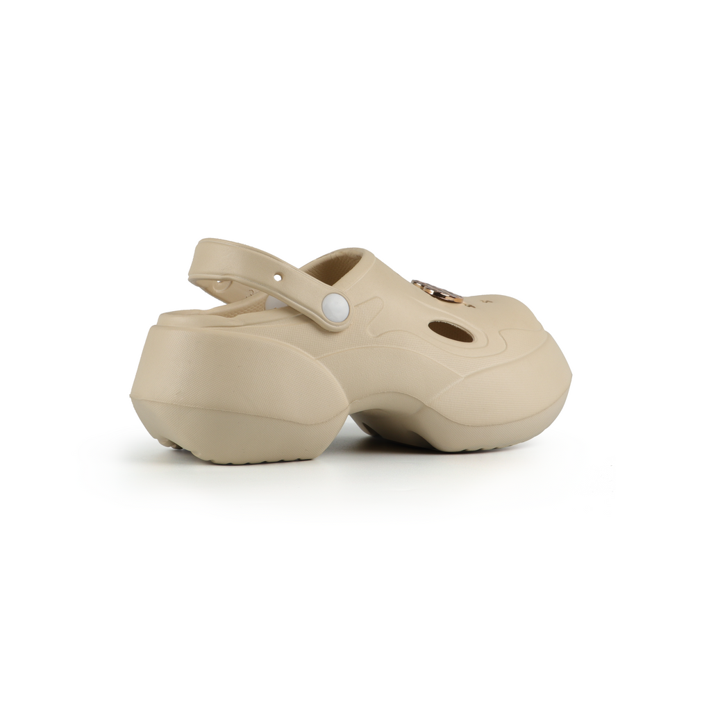 Nora Female Slides