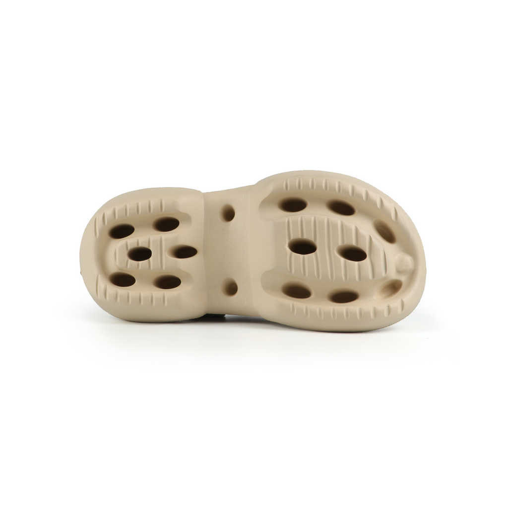 Nora Female Slides