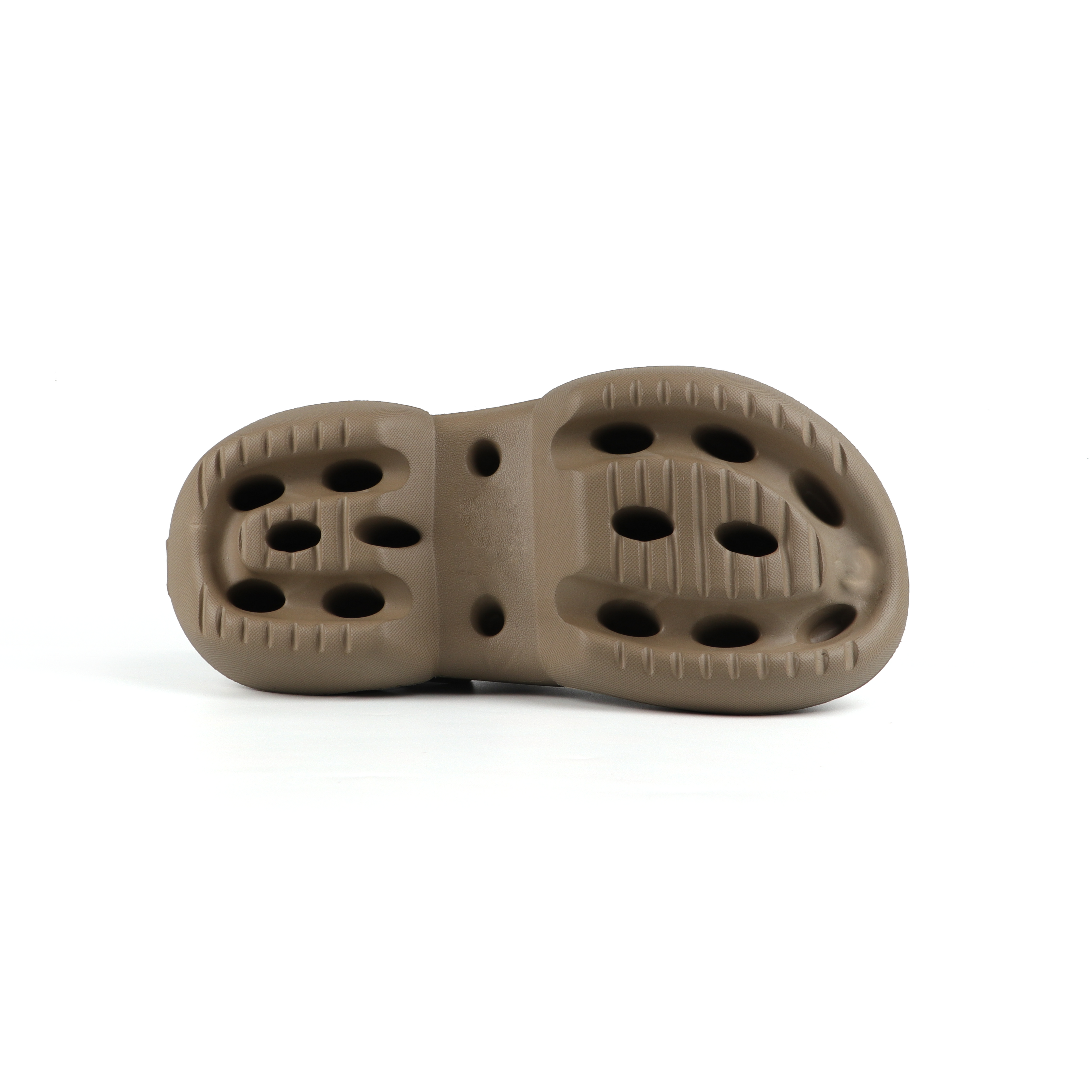 Nora Female Slides