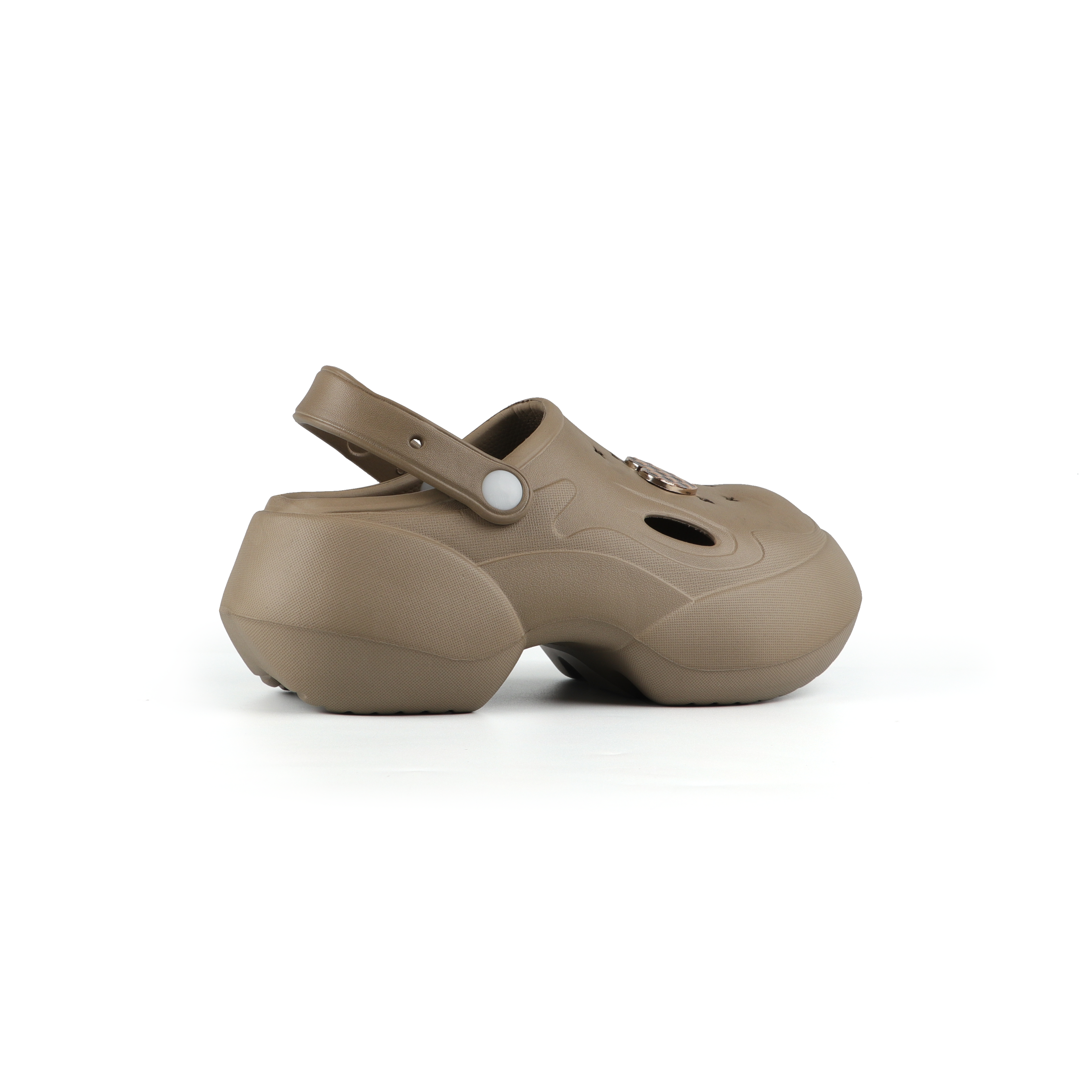 Nora Female Slides