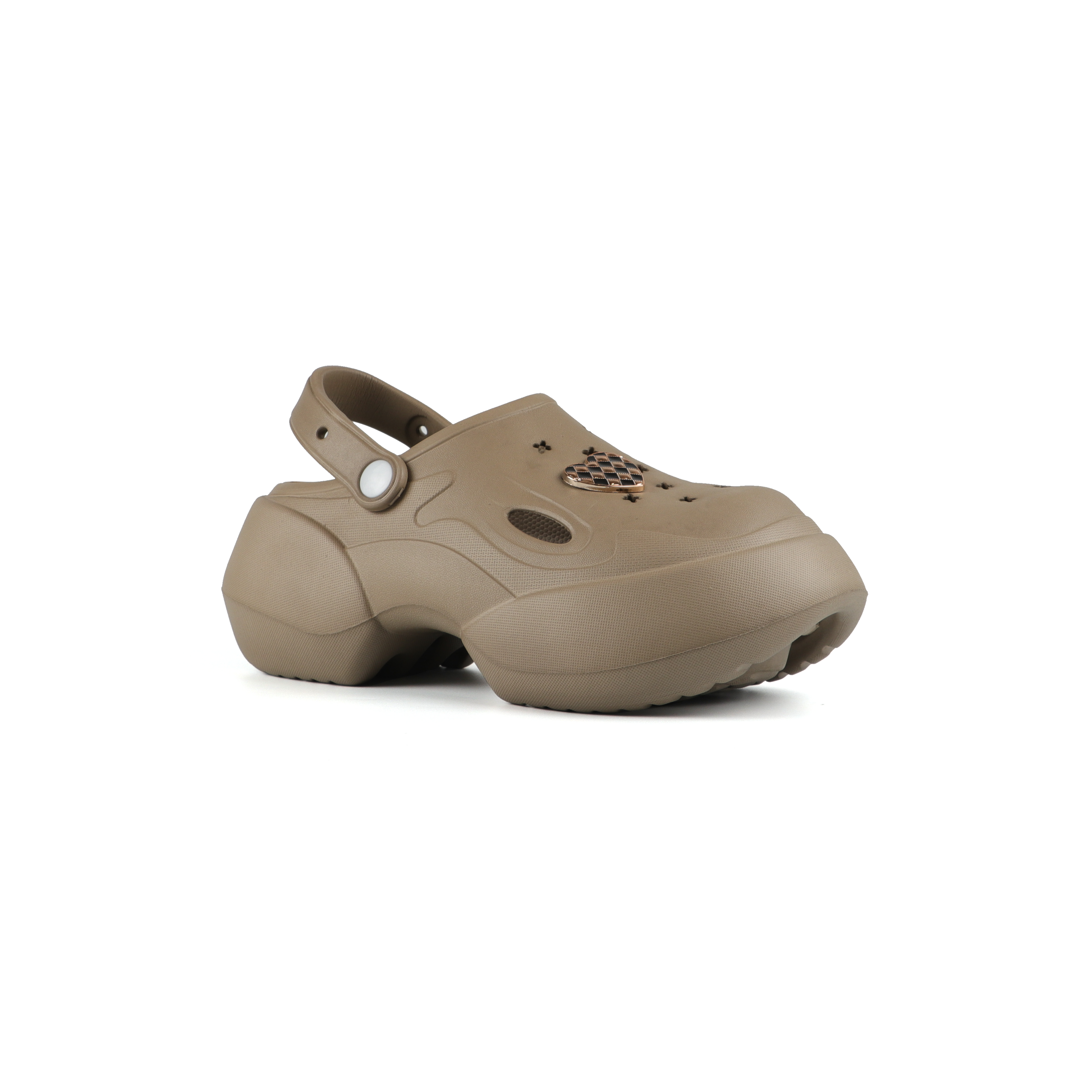 Nora Female Slides