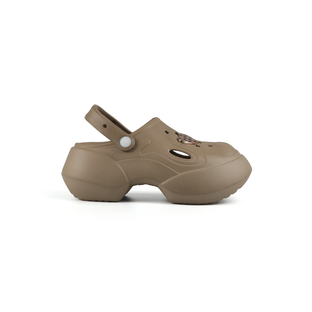 Nora Female Slides
