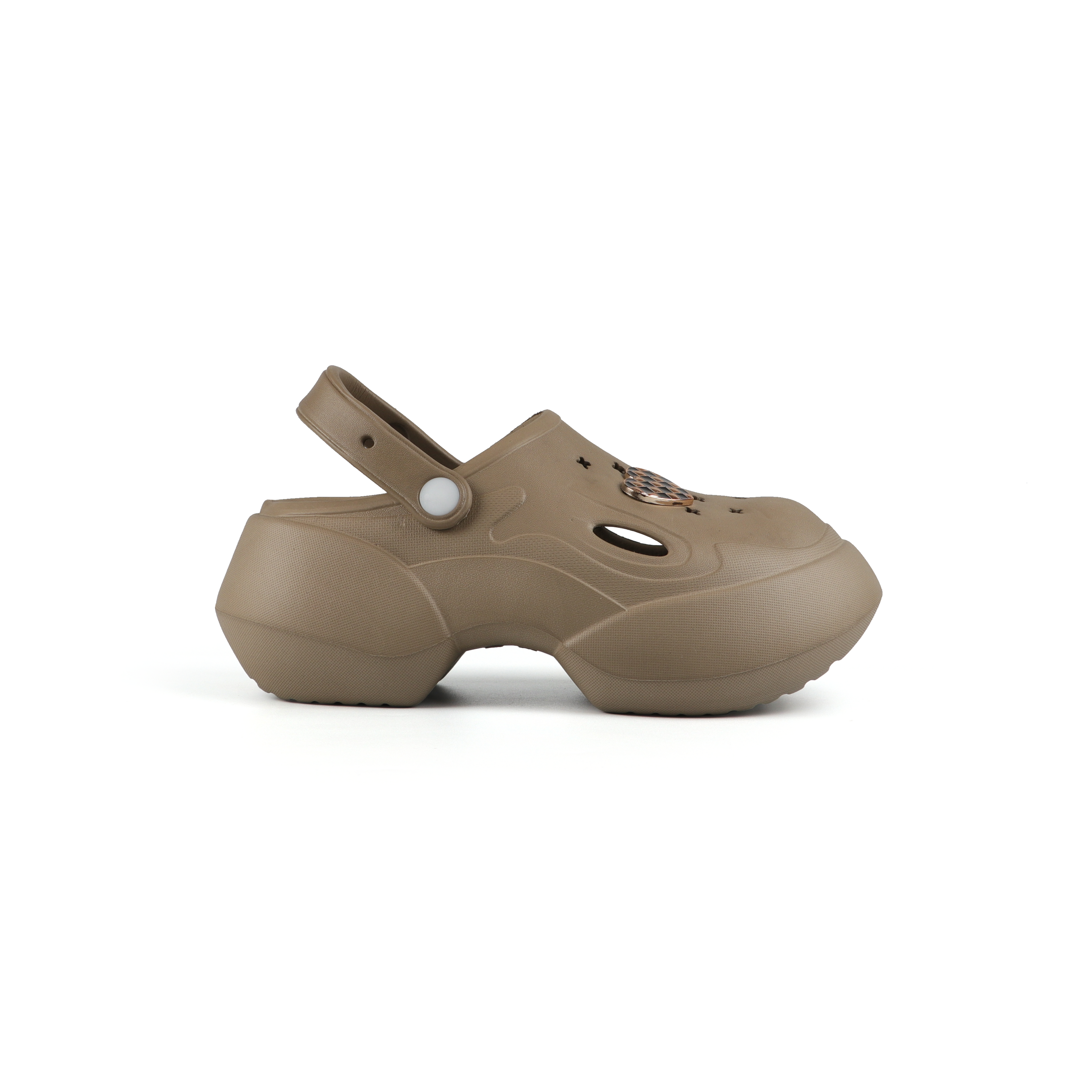 Nora Female Slides