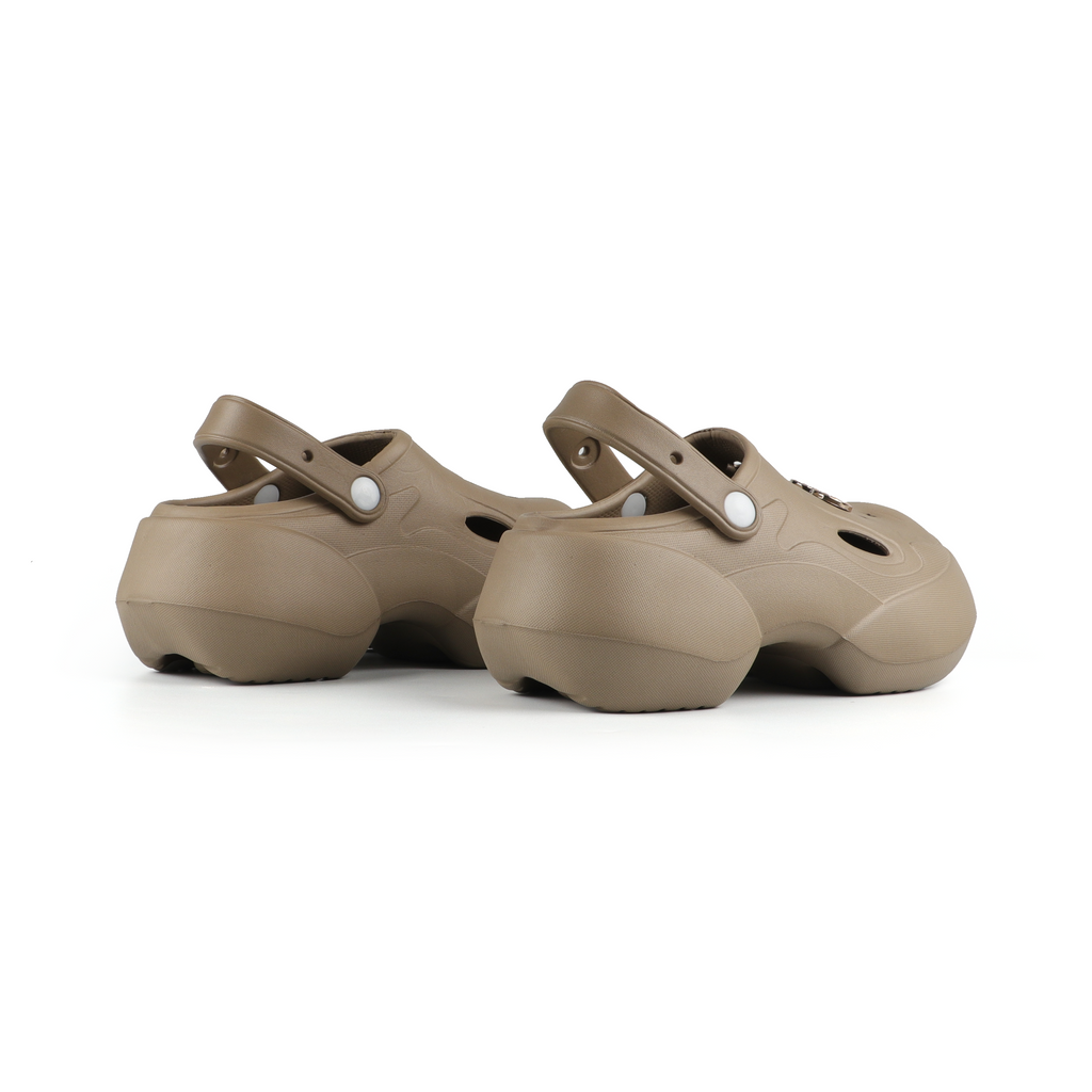 Nora Female Slides