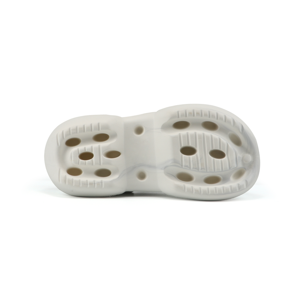 Nora Female Slides