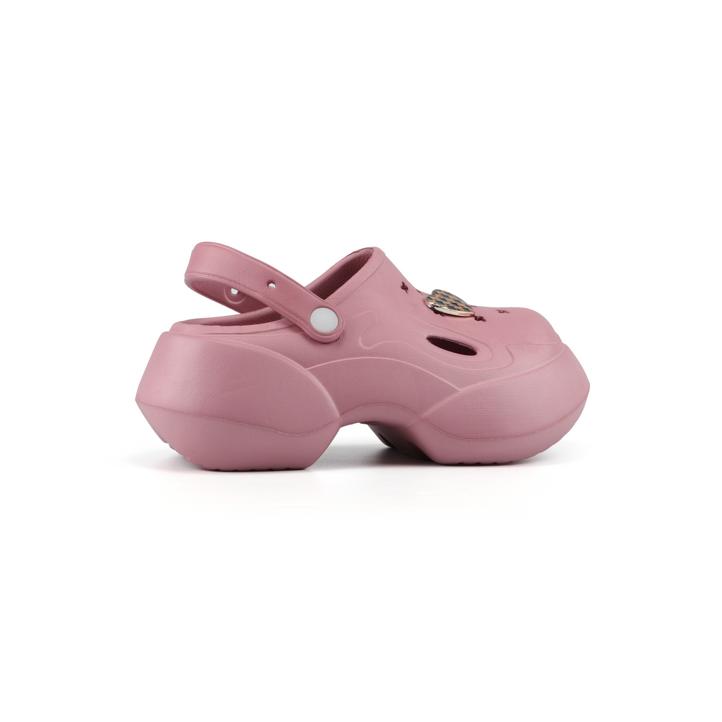 Nora Female Slides
