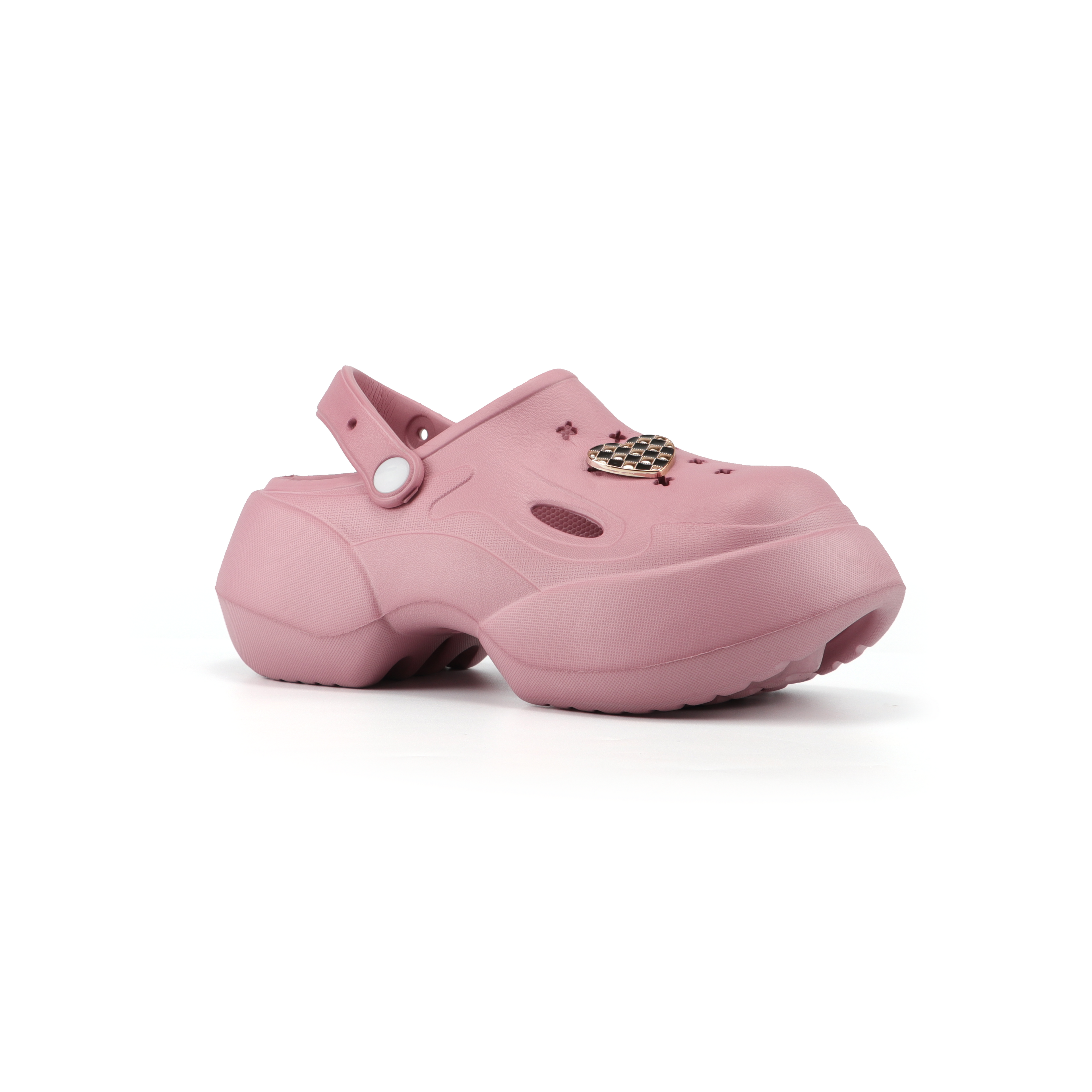 Nora Female Slides
