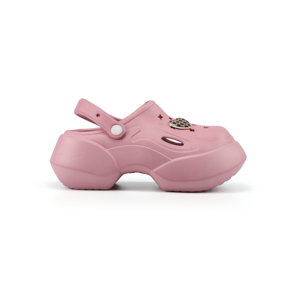 Nora Female Slides