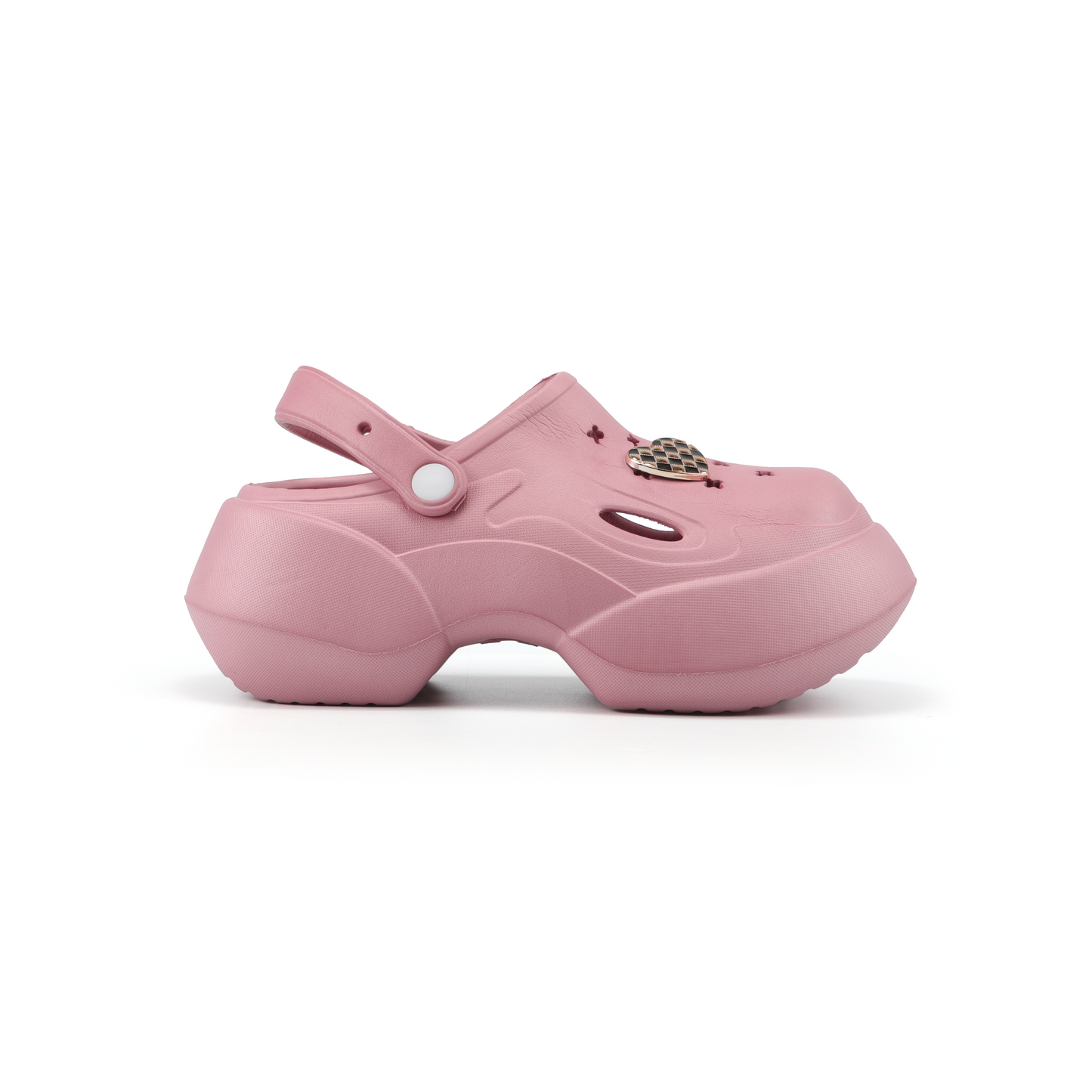 Nora Female Slides