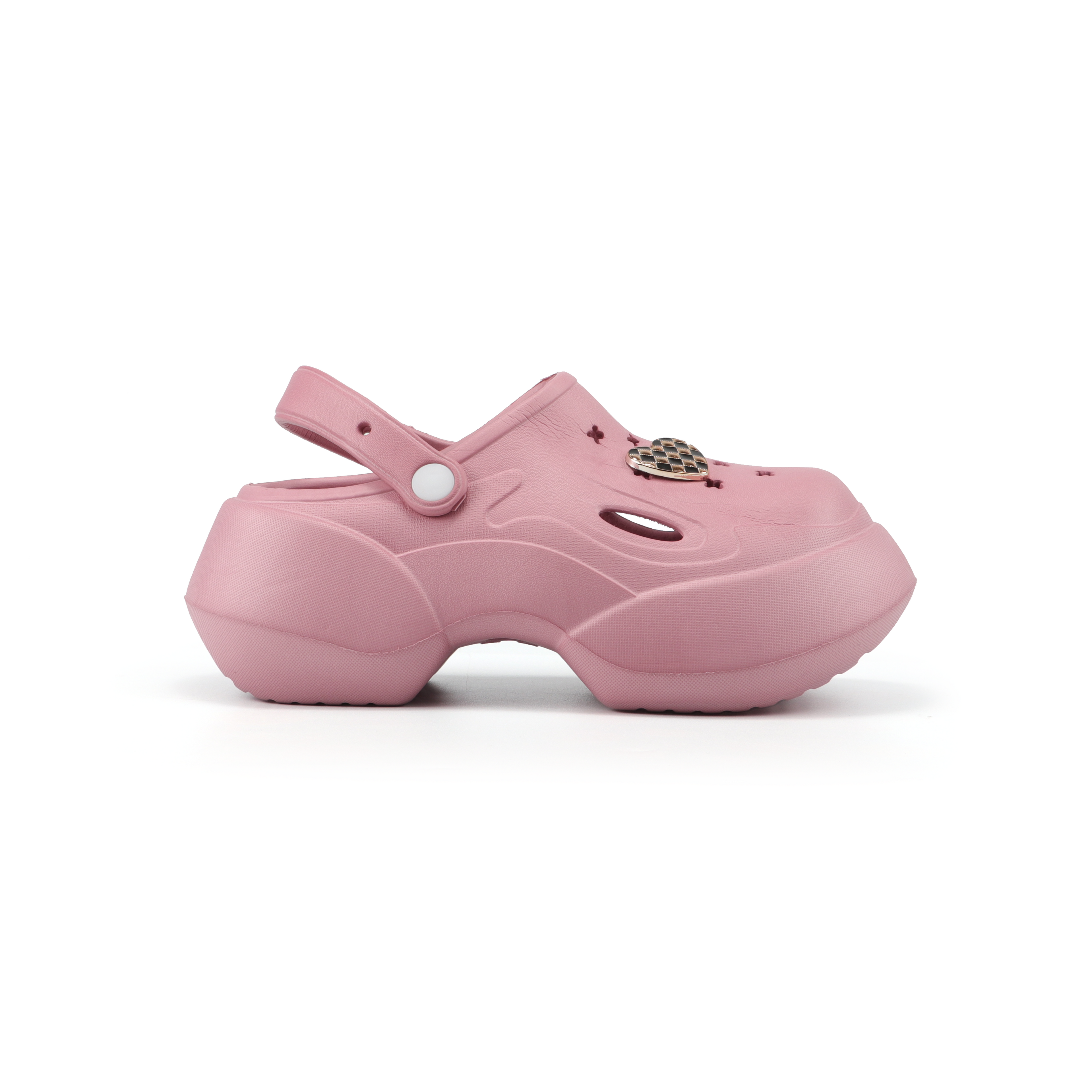 Nora Female Slides