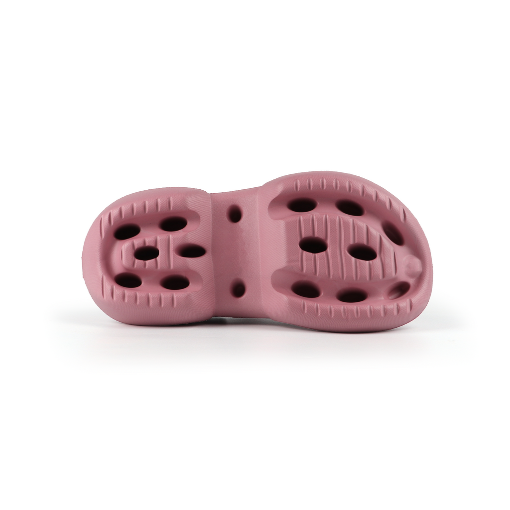 Nora Female Slides