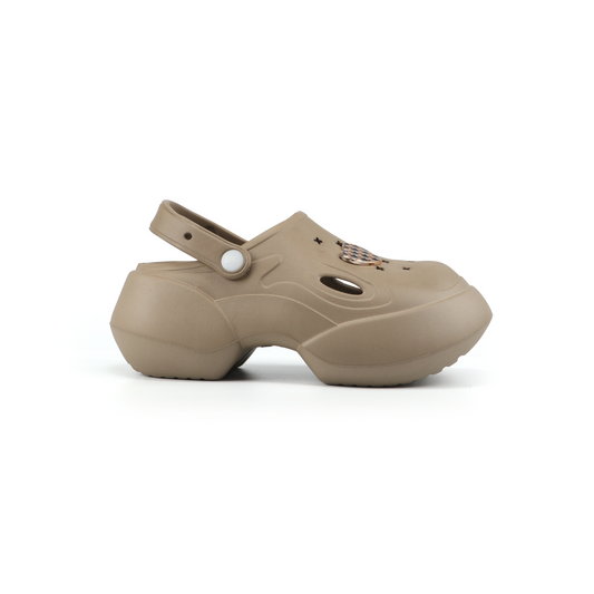 Nora Female Slides