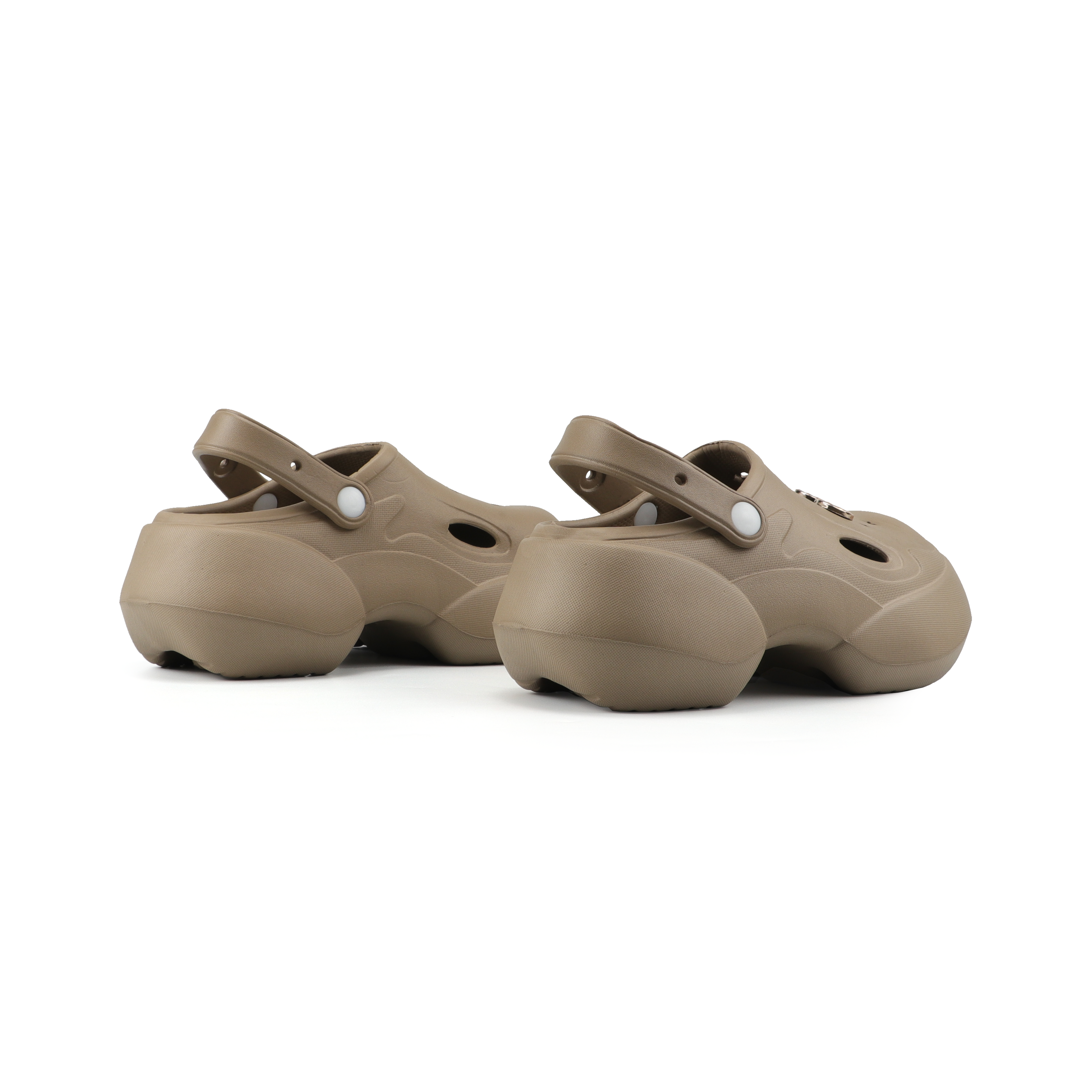 Nora Female Slides