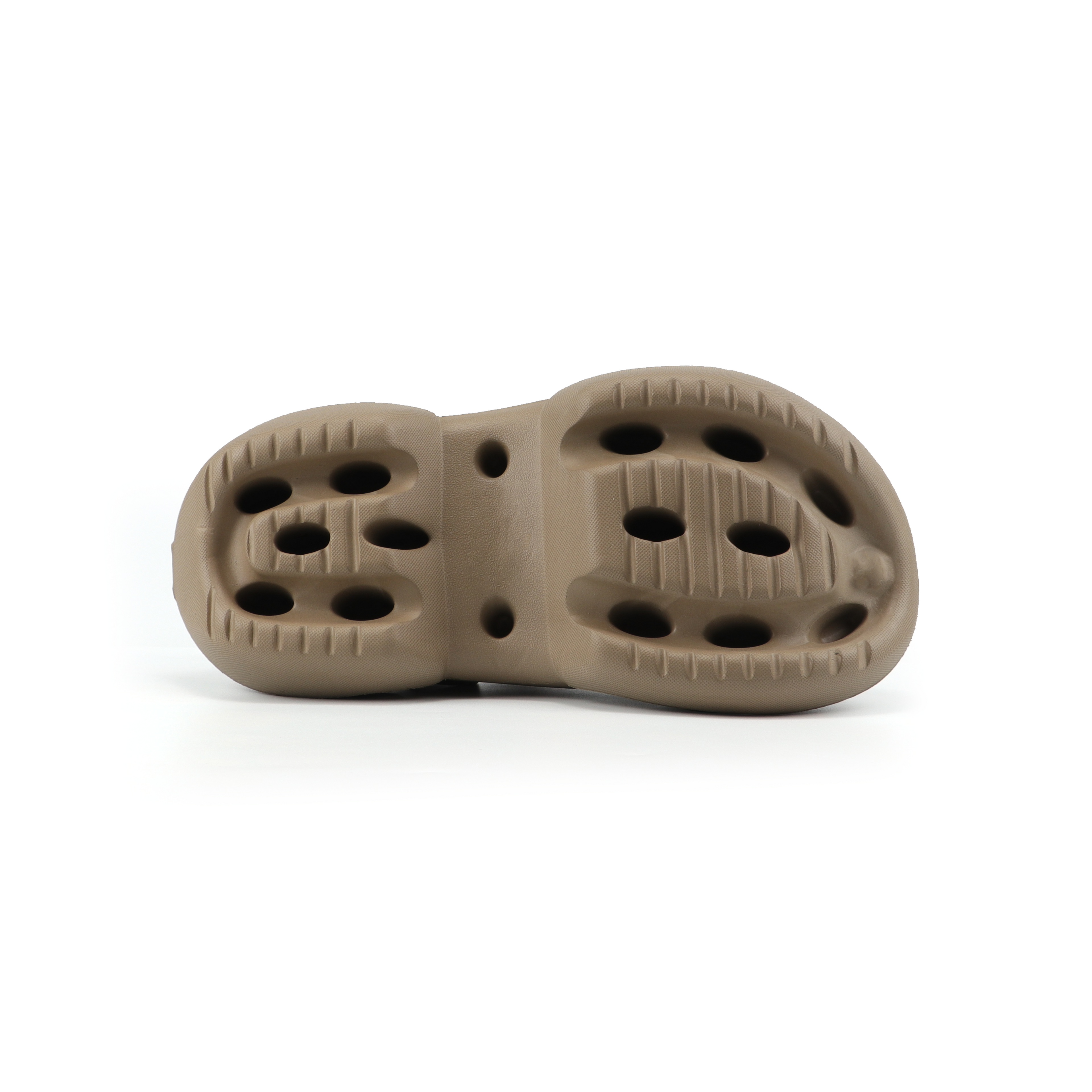 Nora Female Slides