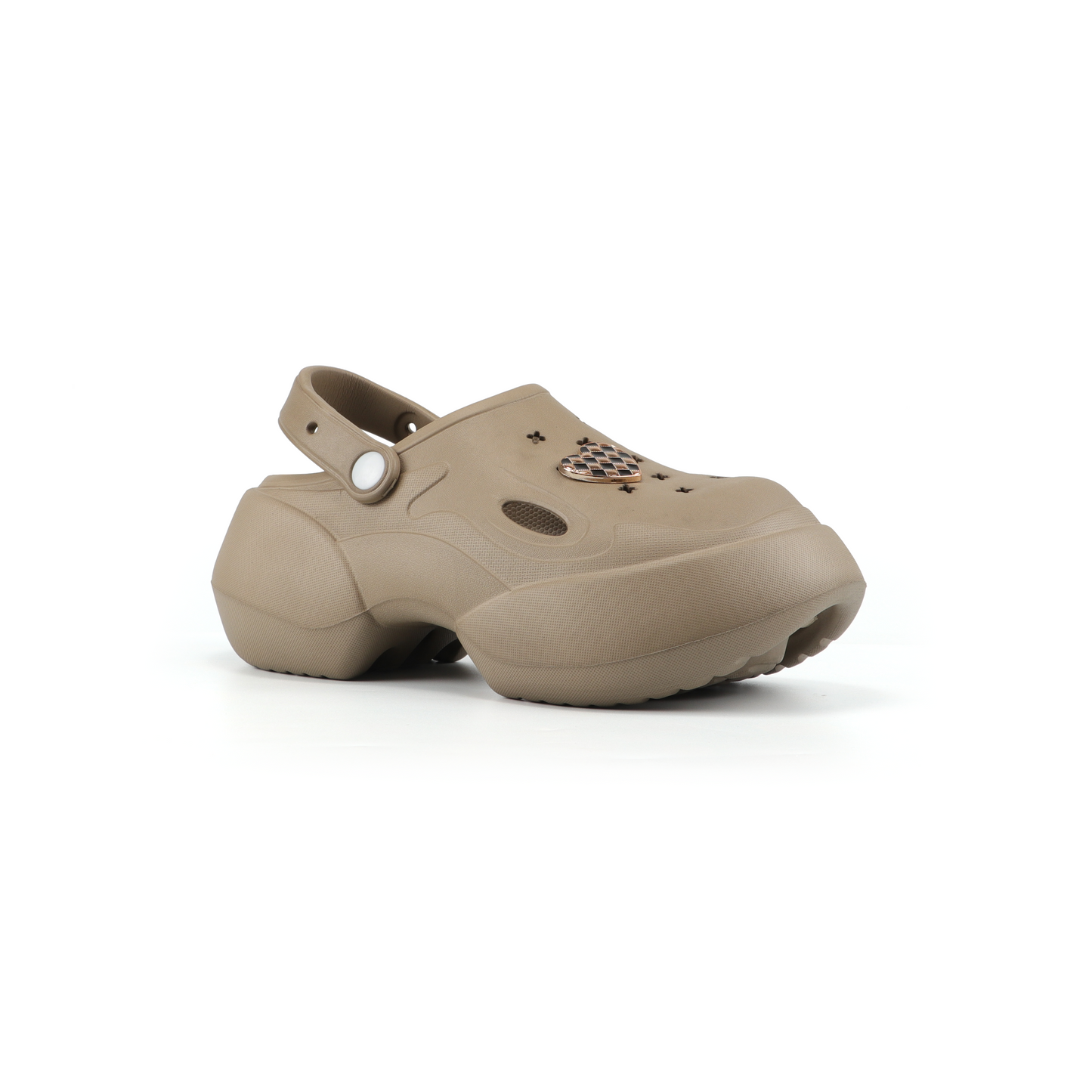 Nora Female Slides