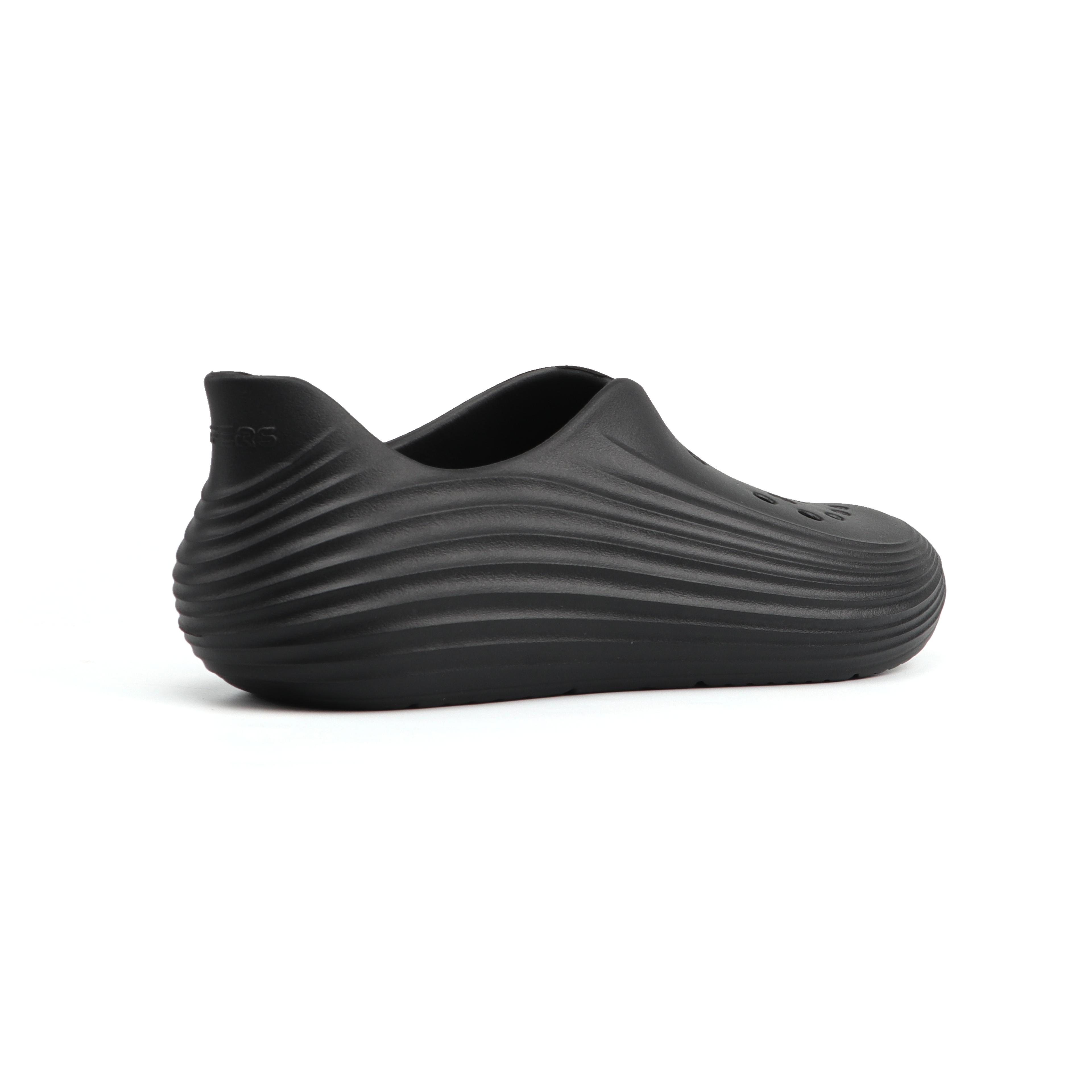 Kevin Slides