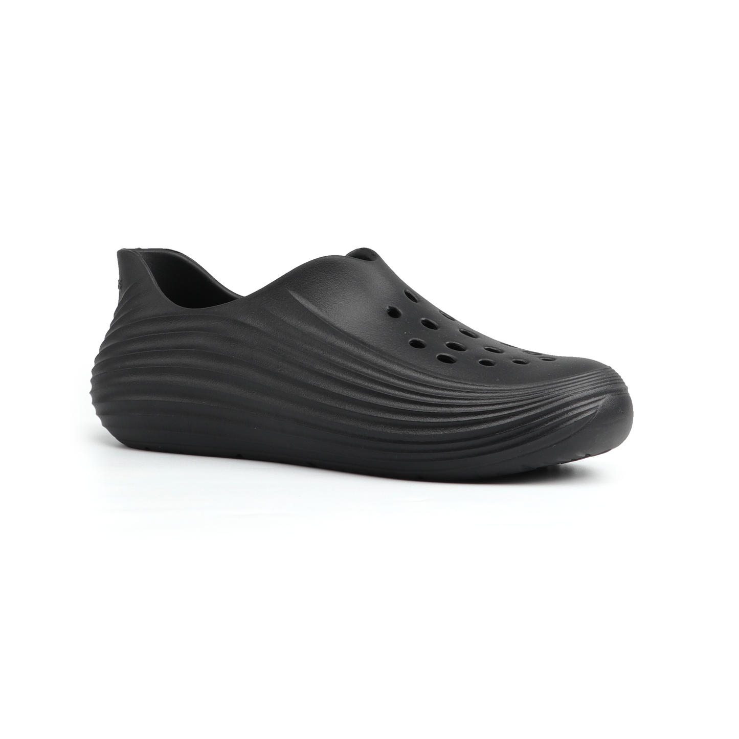 Kevin Slides