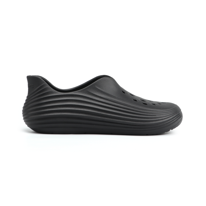 Kevin Slides