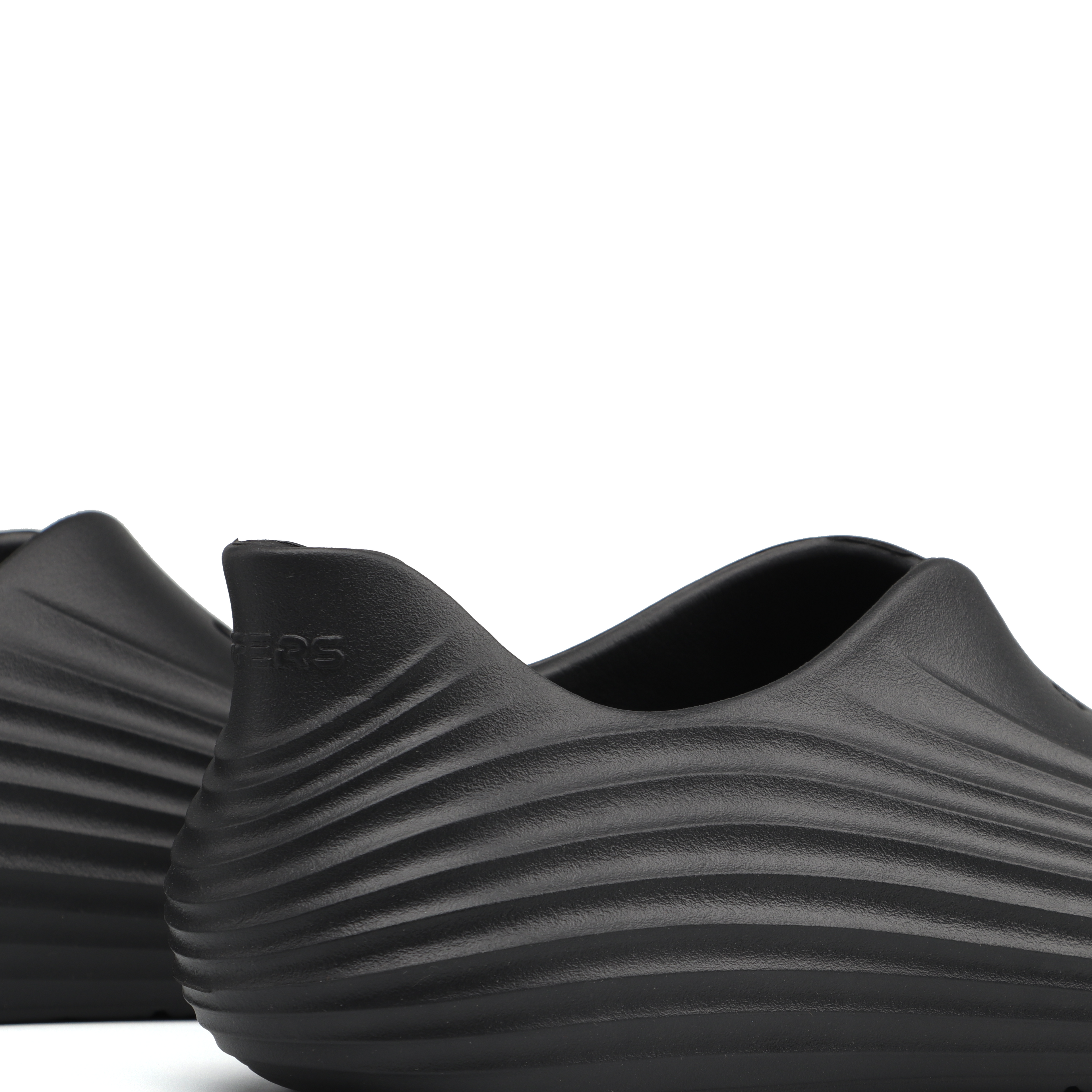 Kevin Slides