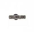 CEO