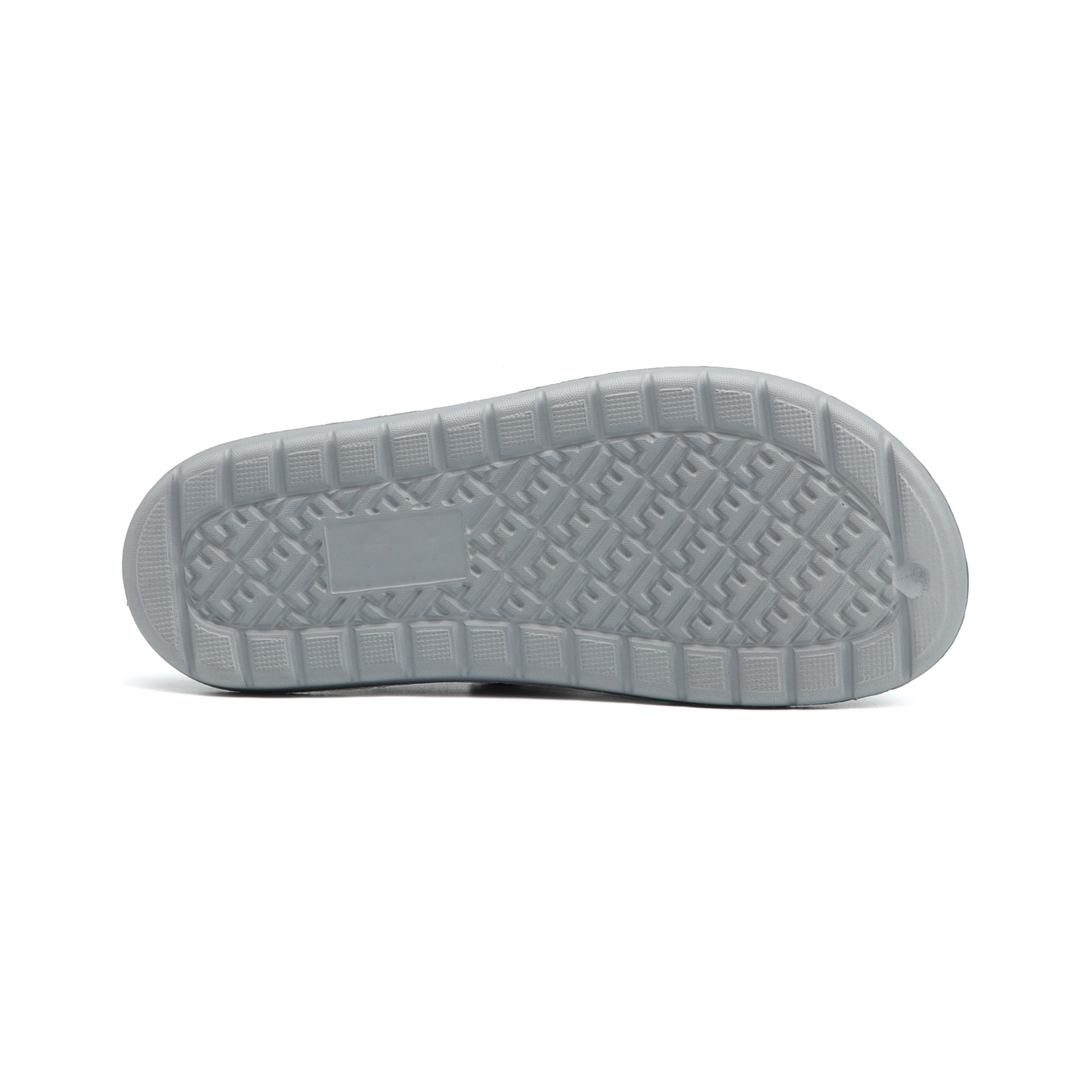 Cooper Slides