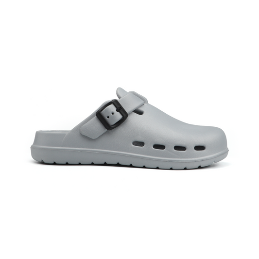 Cooper Slides