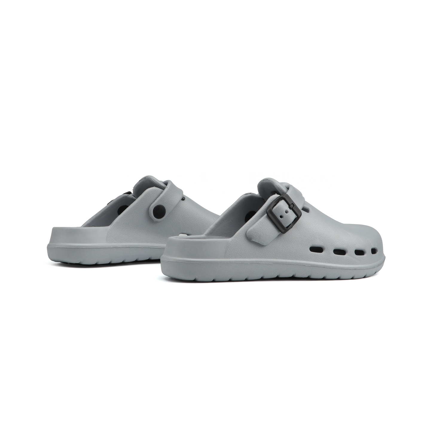 Cooper Slides