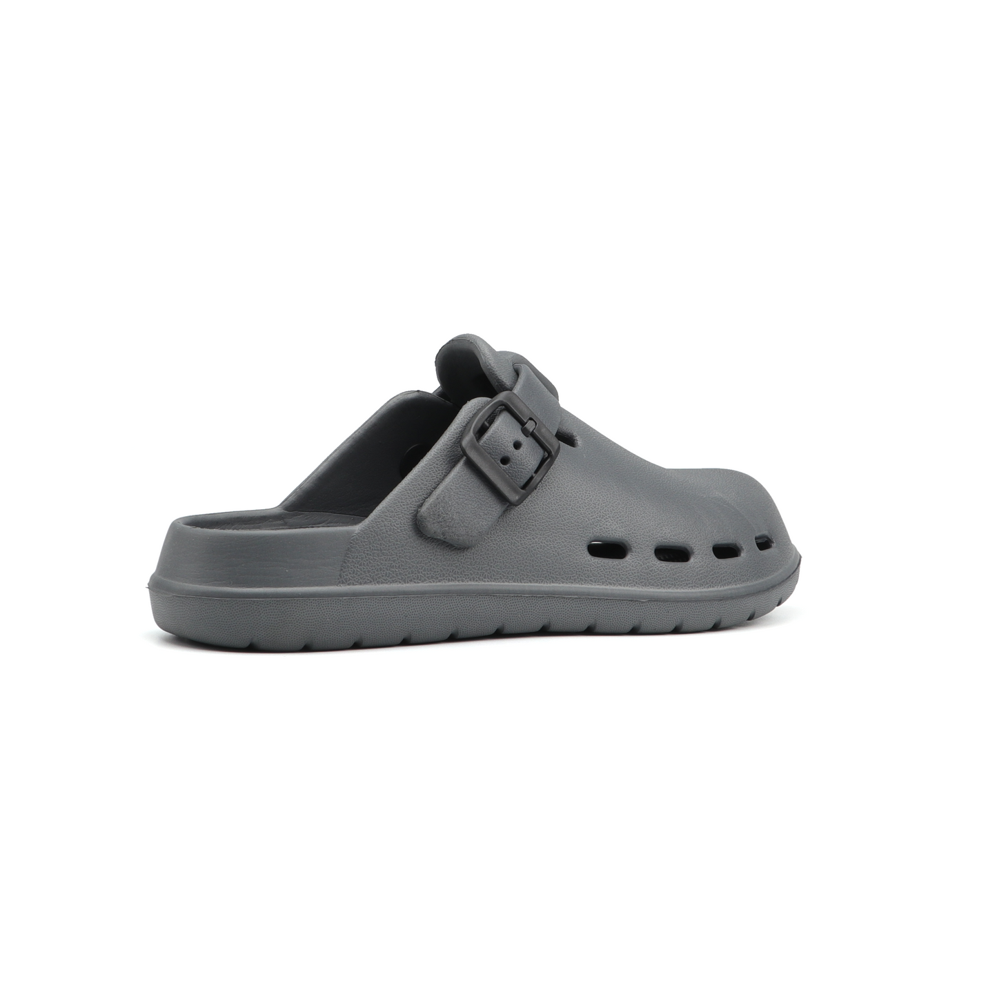 Cooper Slides