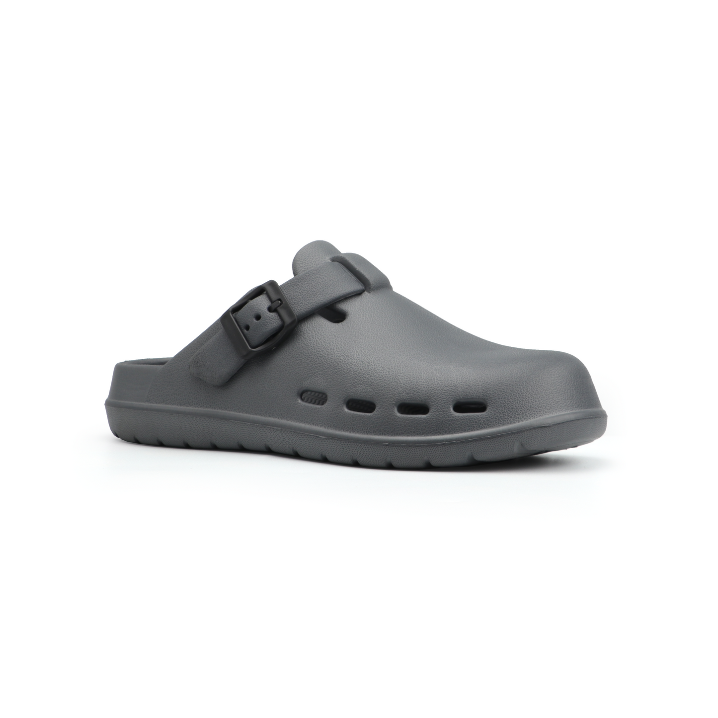 Cooper Slides