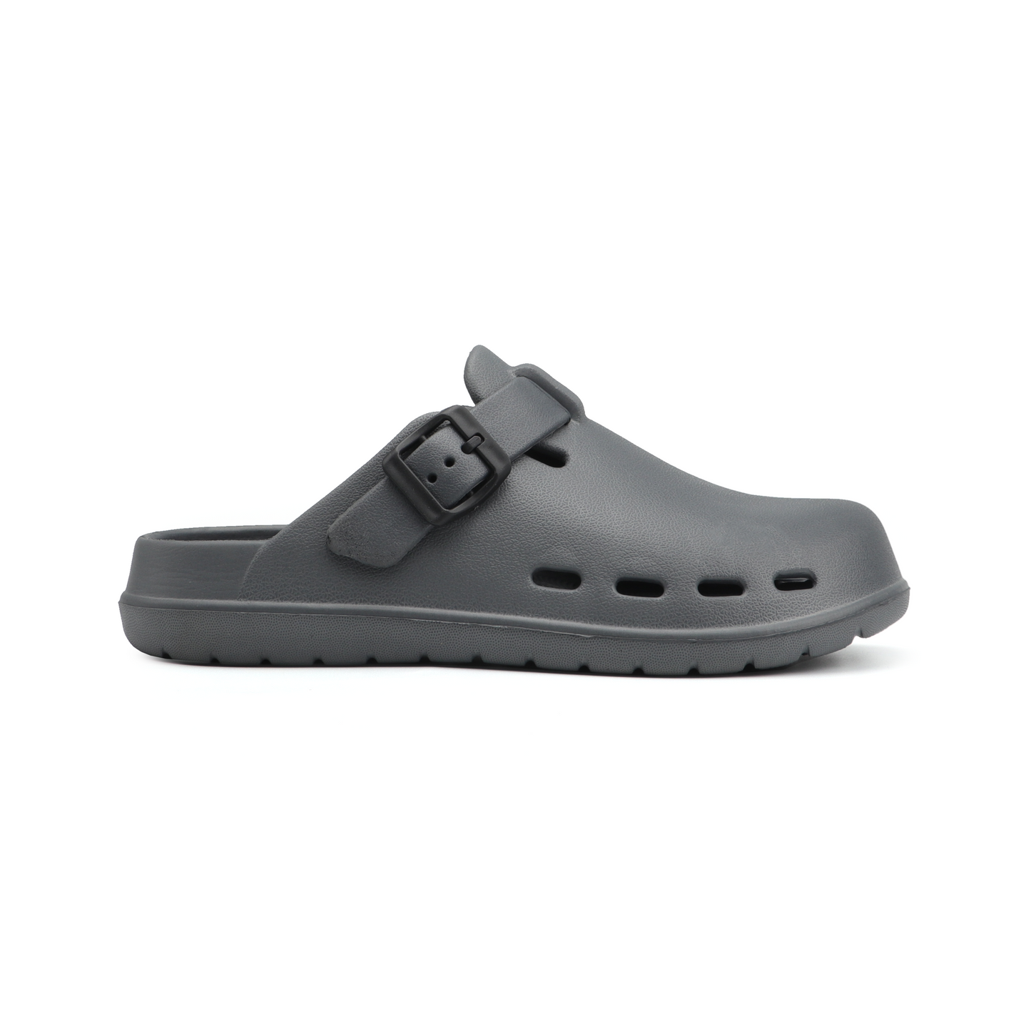 Cooper Slides