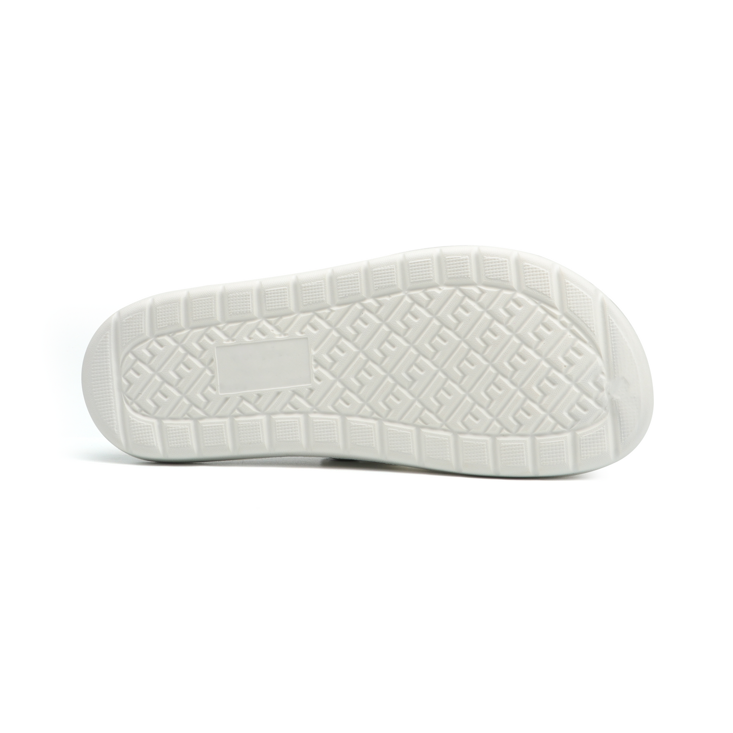 Cooper Slides
