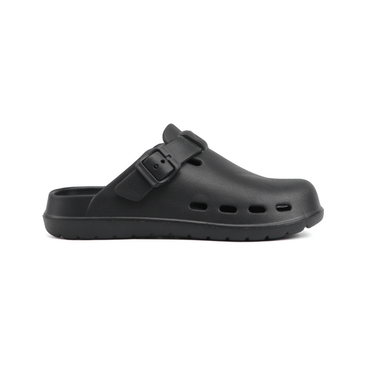 Cooper Slides