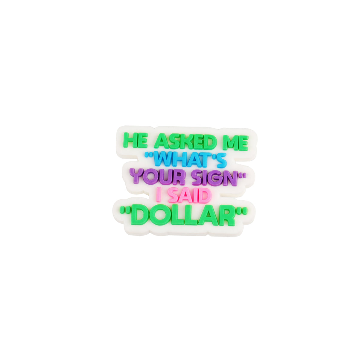Dollar