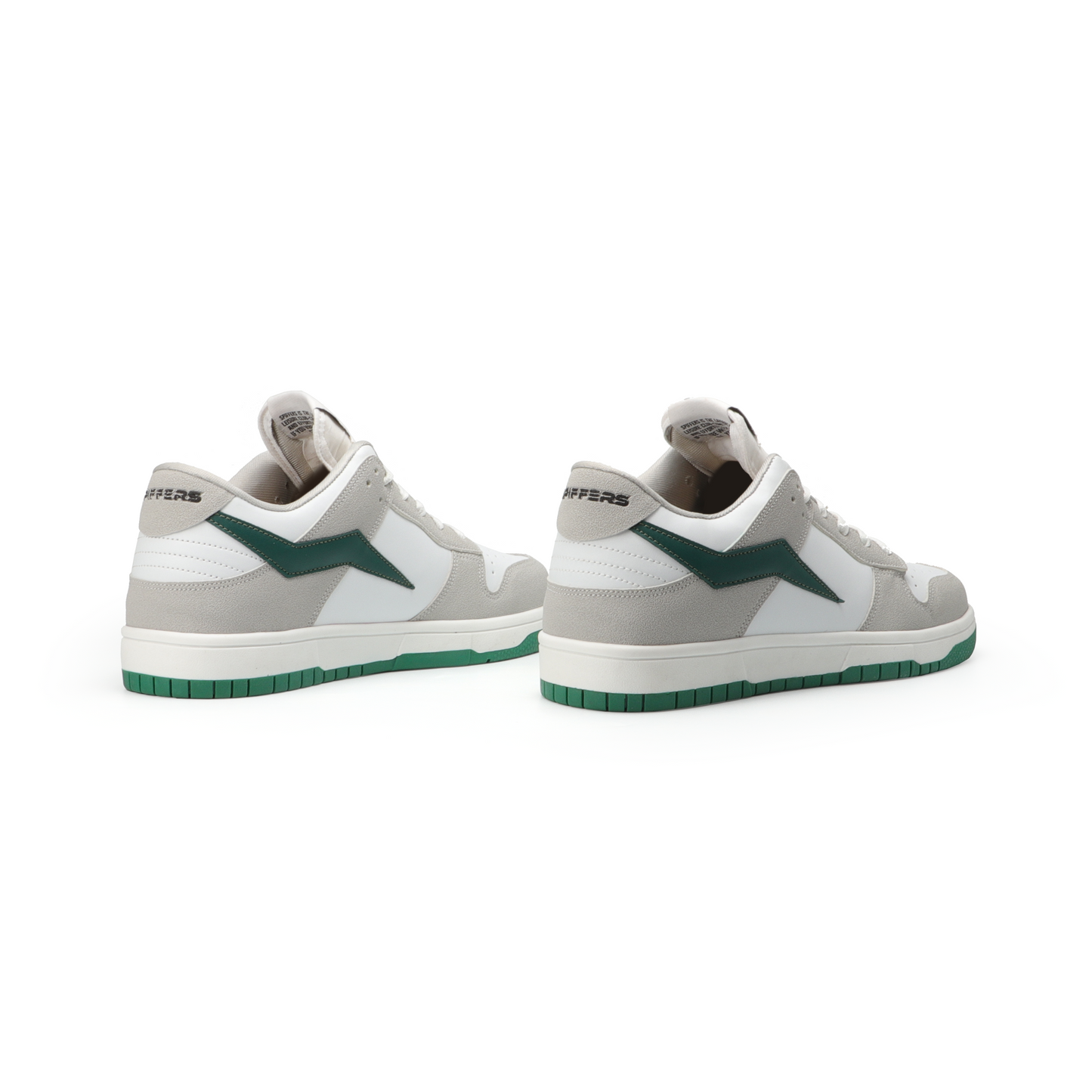Pablo Sneakers