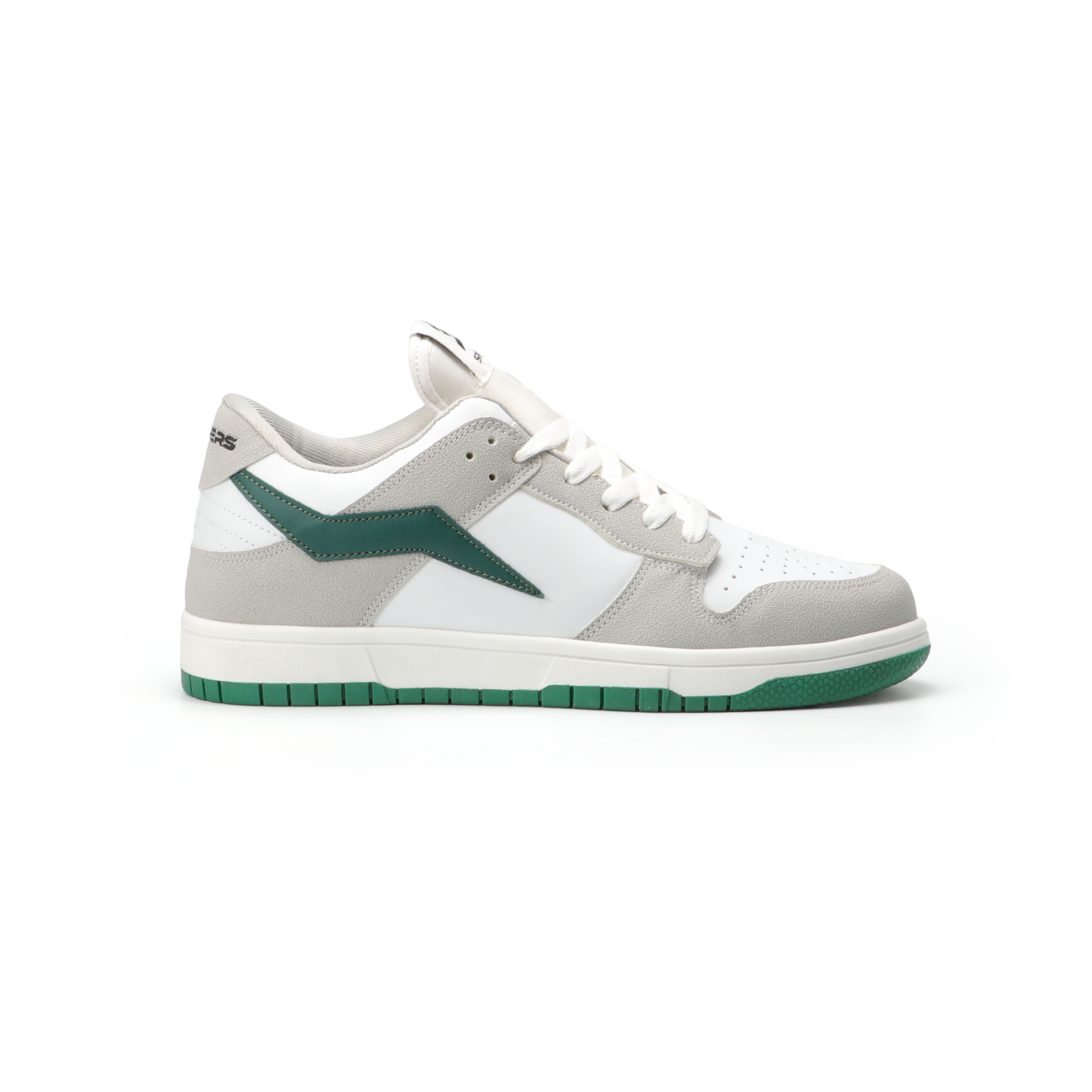 Pablo Sneakers
