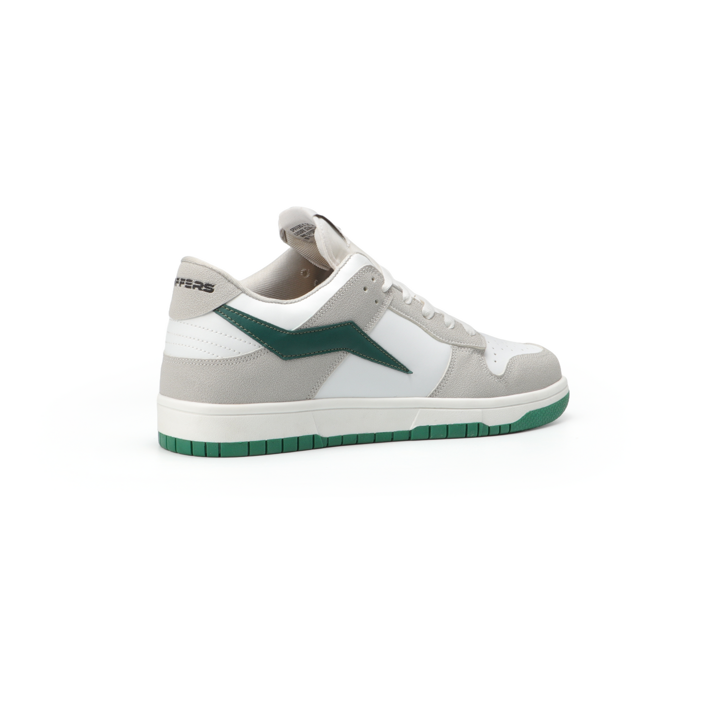 Pablo Sneakers