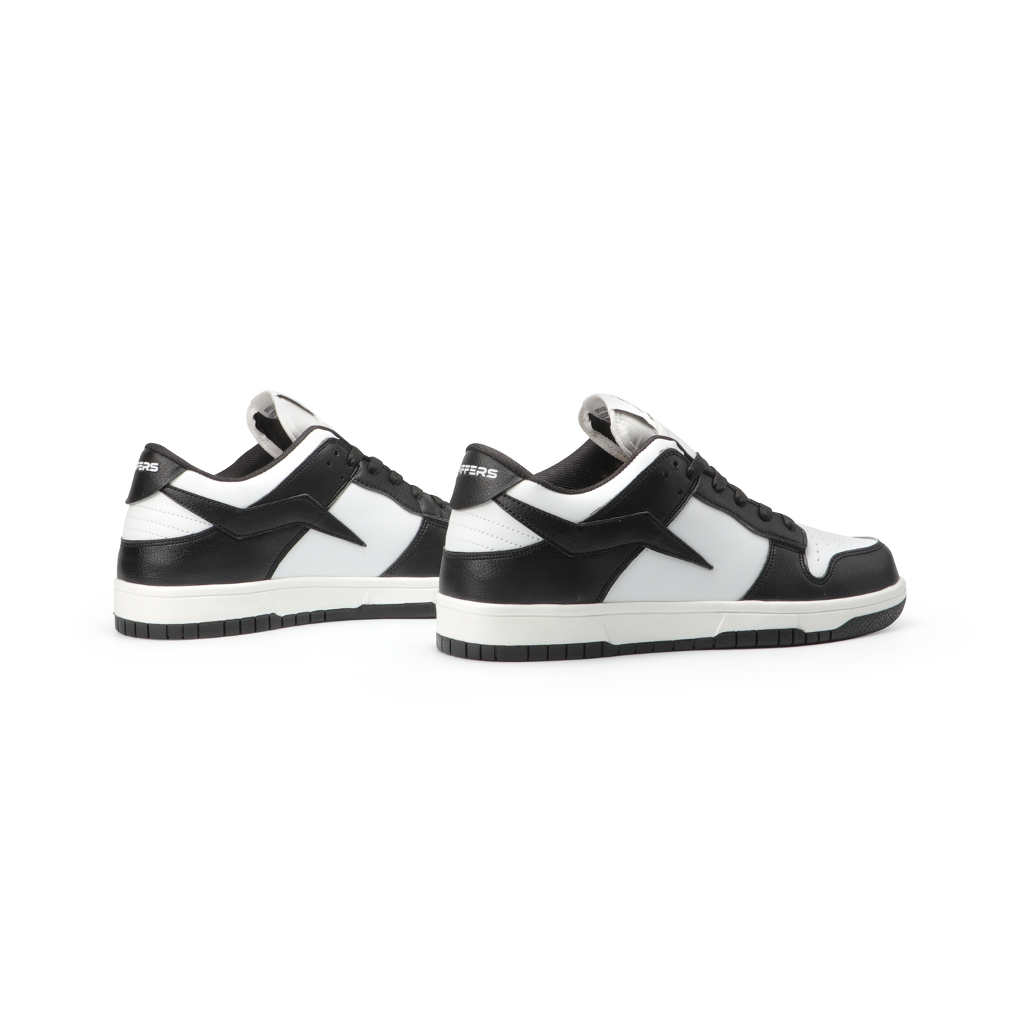 Pablo Sneakers