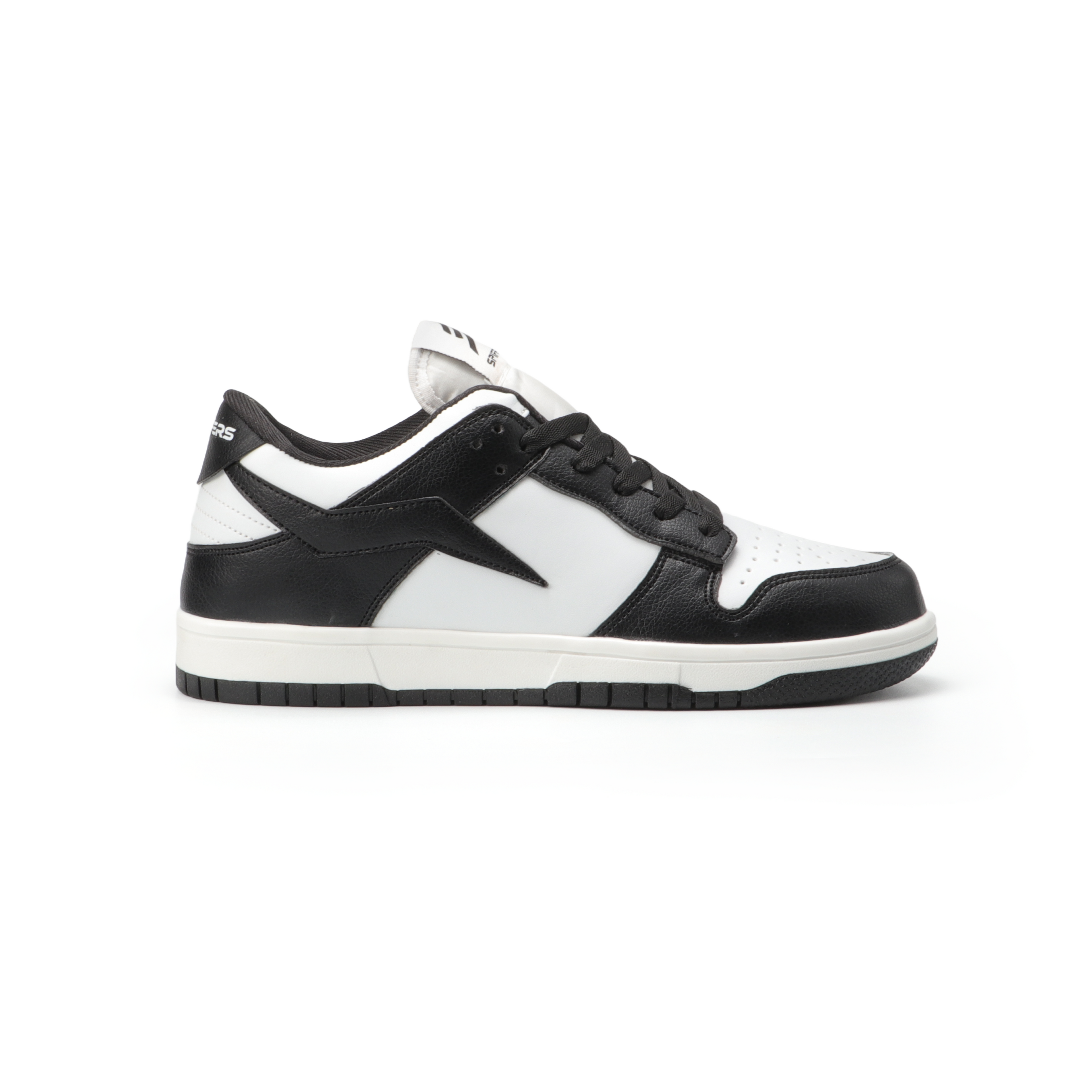 Pablo Sneakers