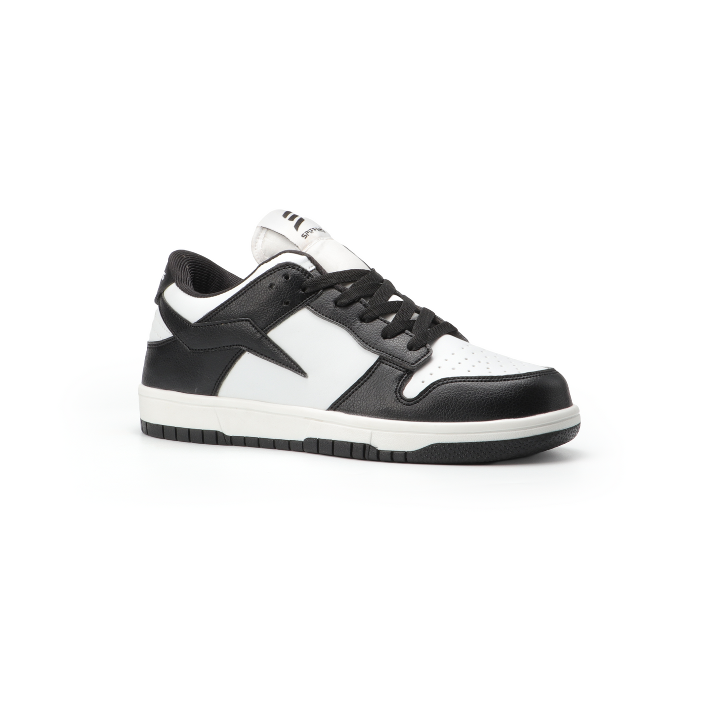 Pablo Sneakers