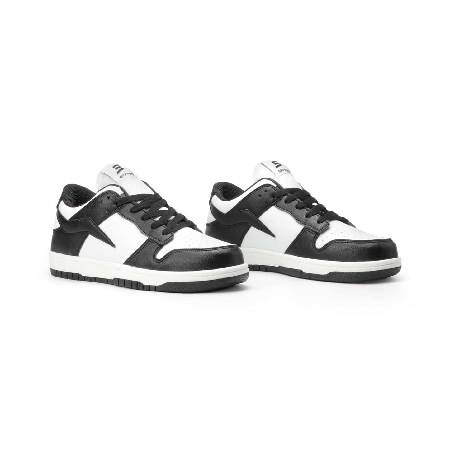 Pablo Sneakers