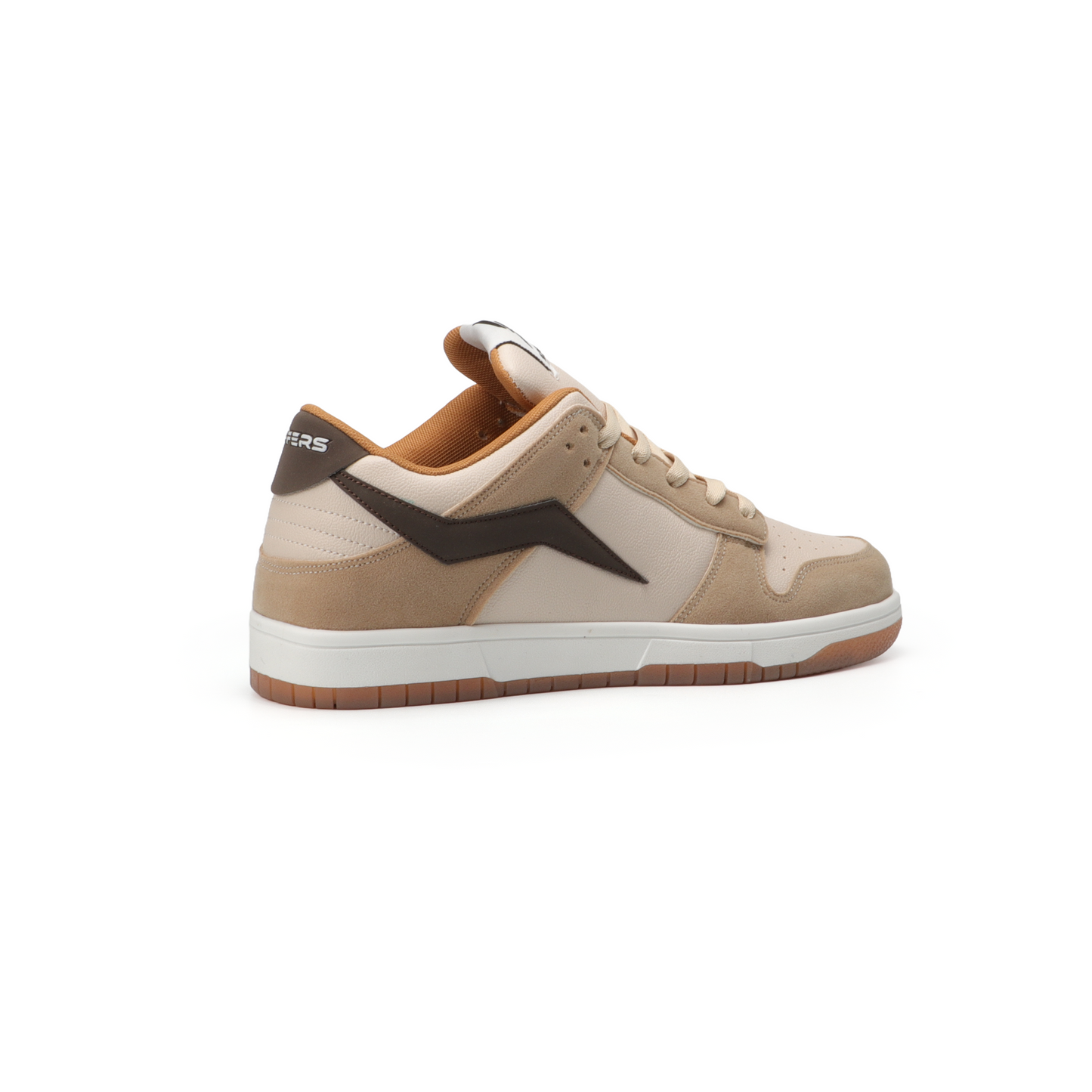 Pablo Sneakers