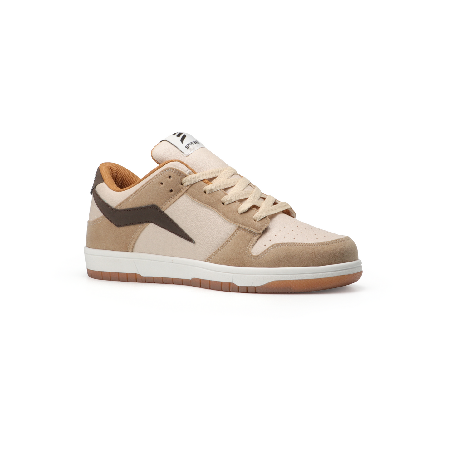 Pablo Sneakers