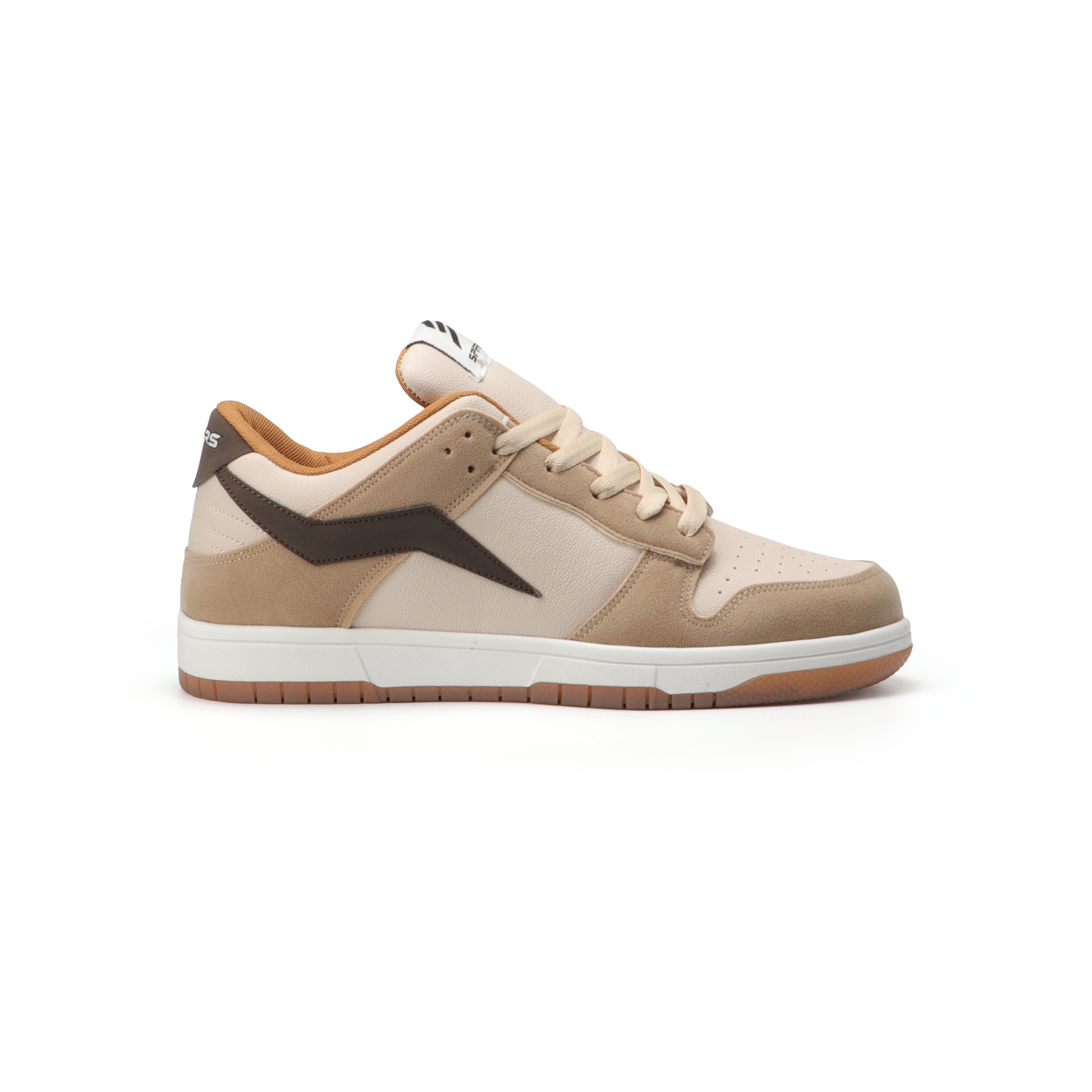 Pablo Sneakers