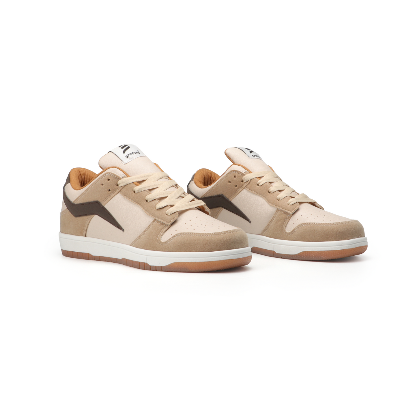 Pablo Sneakers