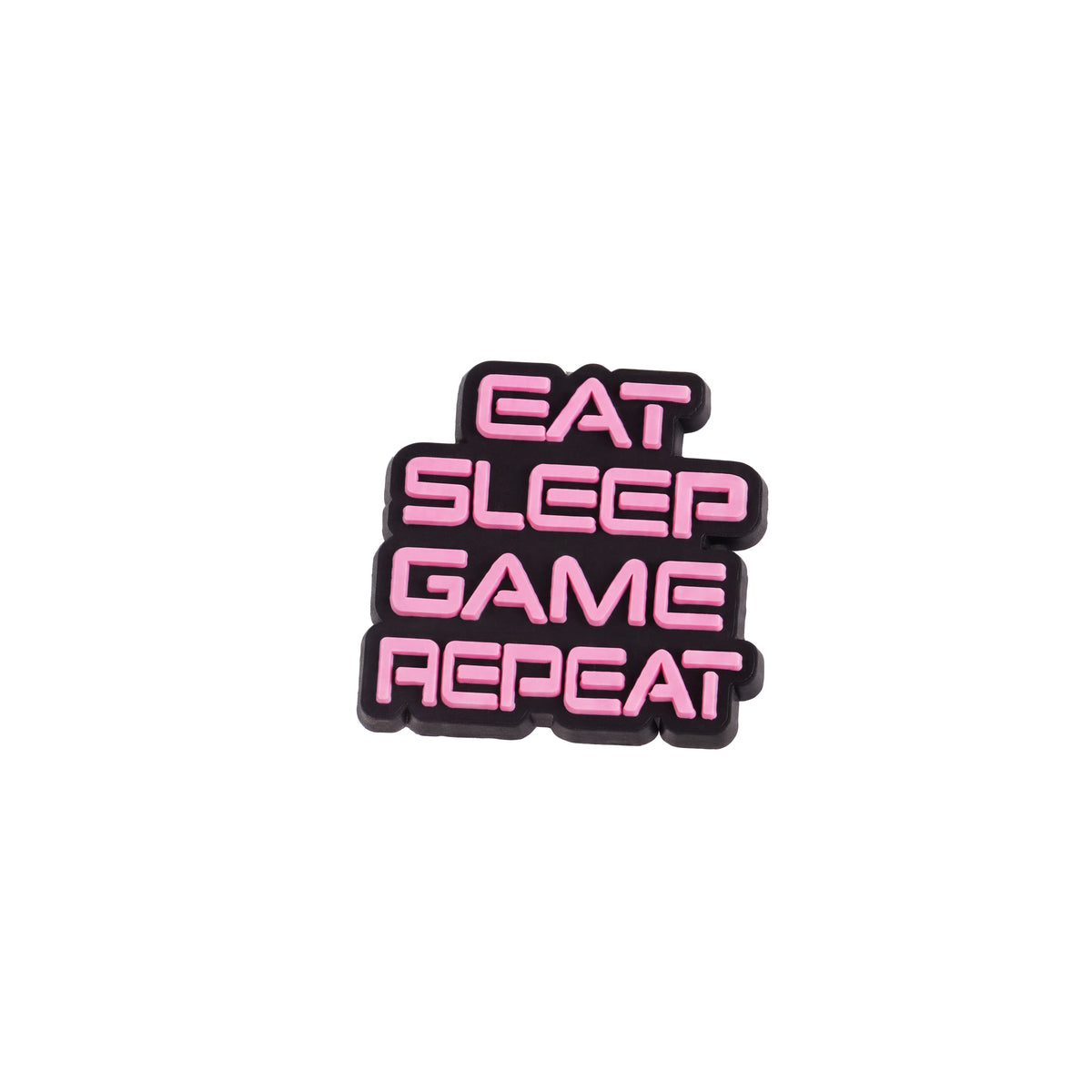 Eat