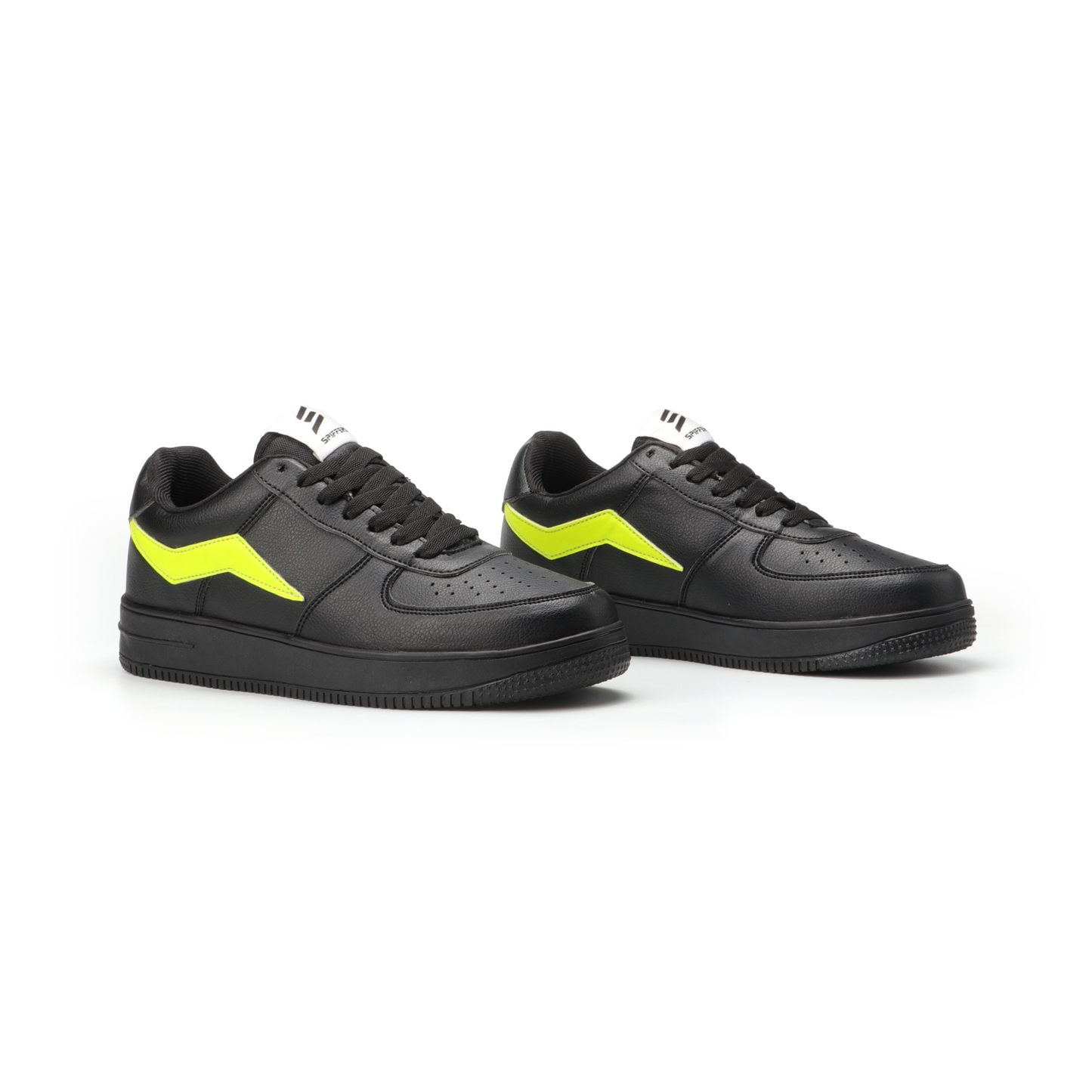 Albert Sneakers