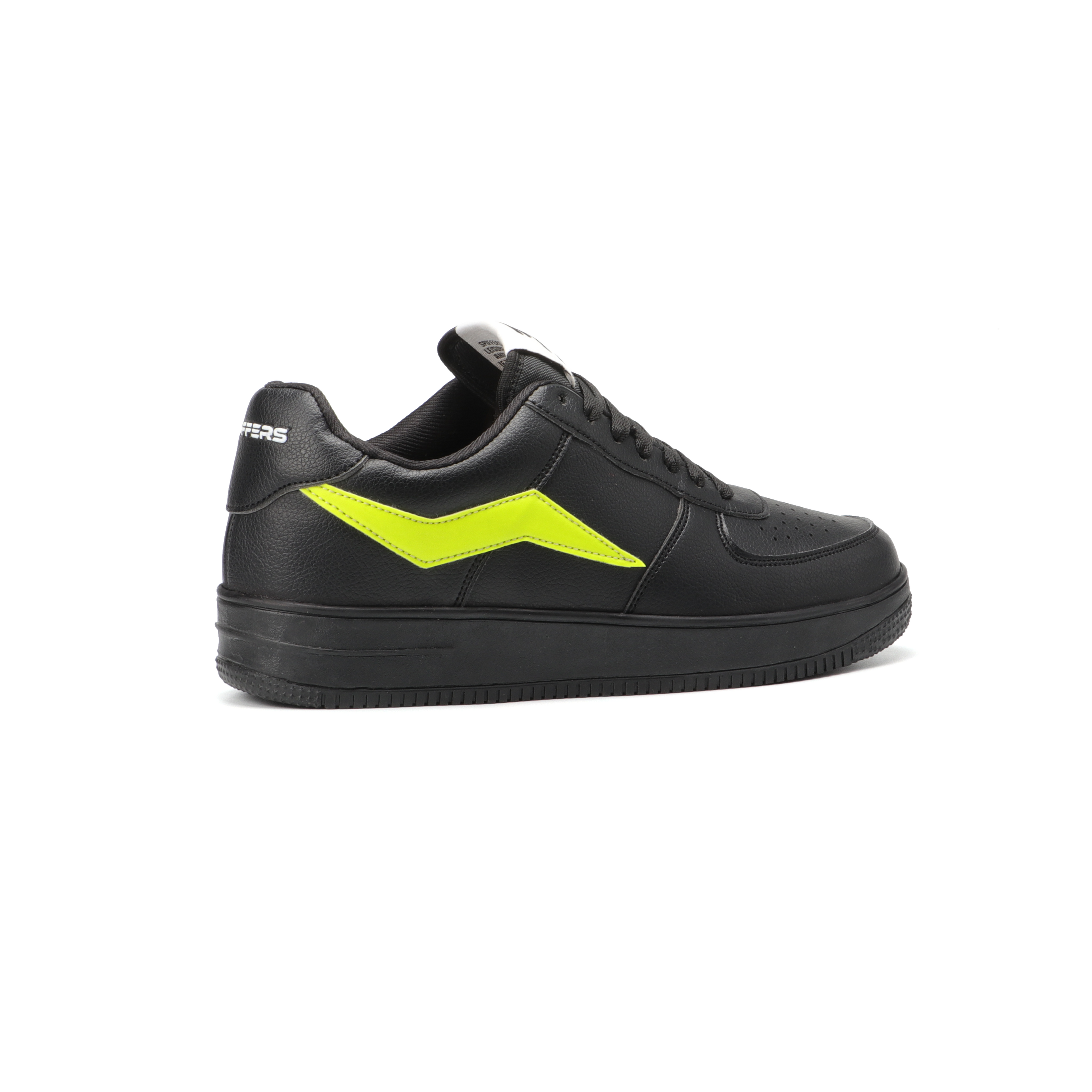 Albert Sneakers