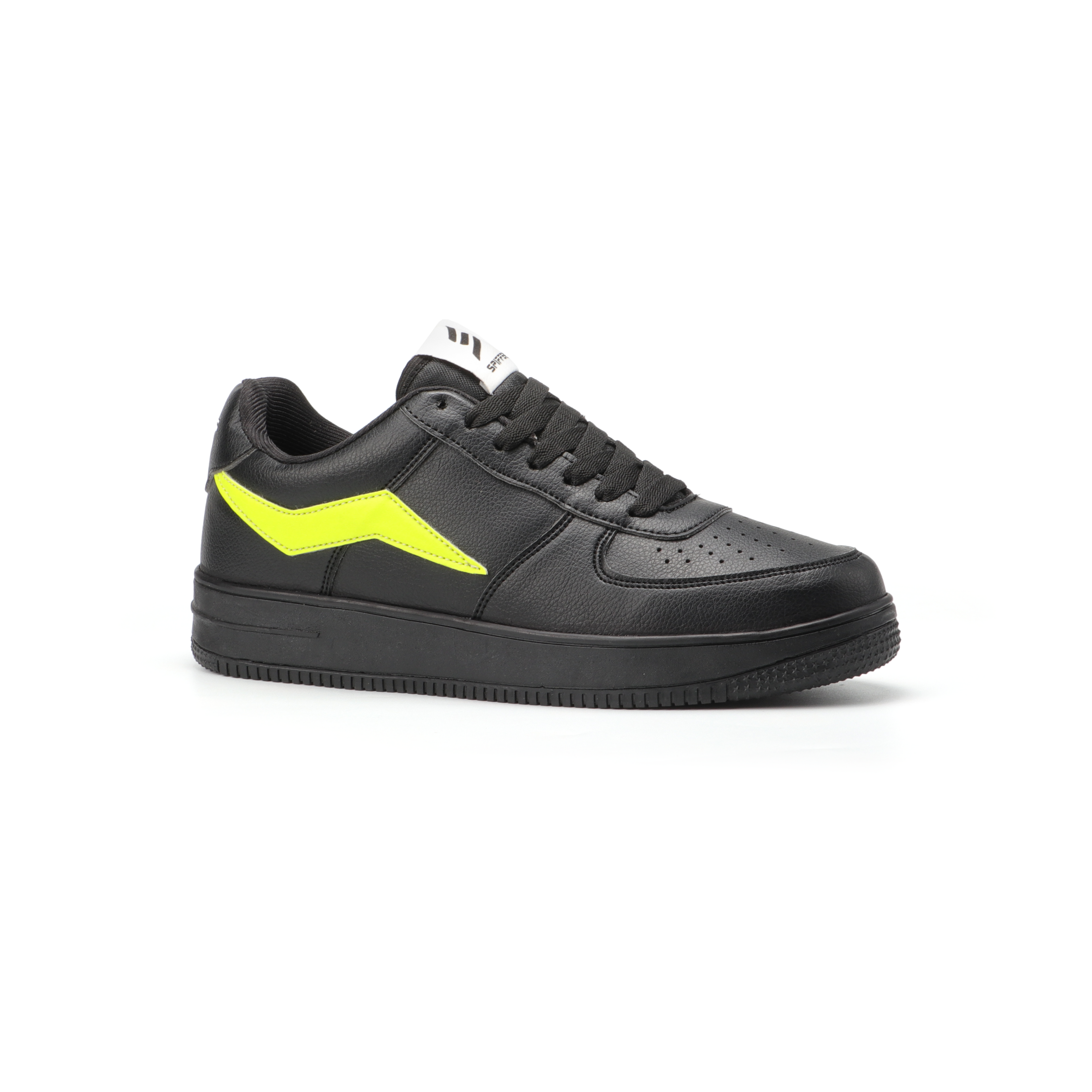 Albert Sneakers