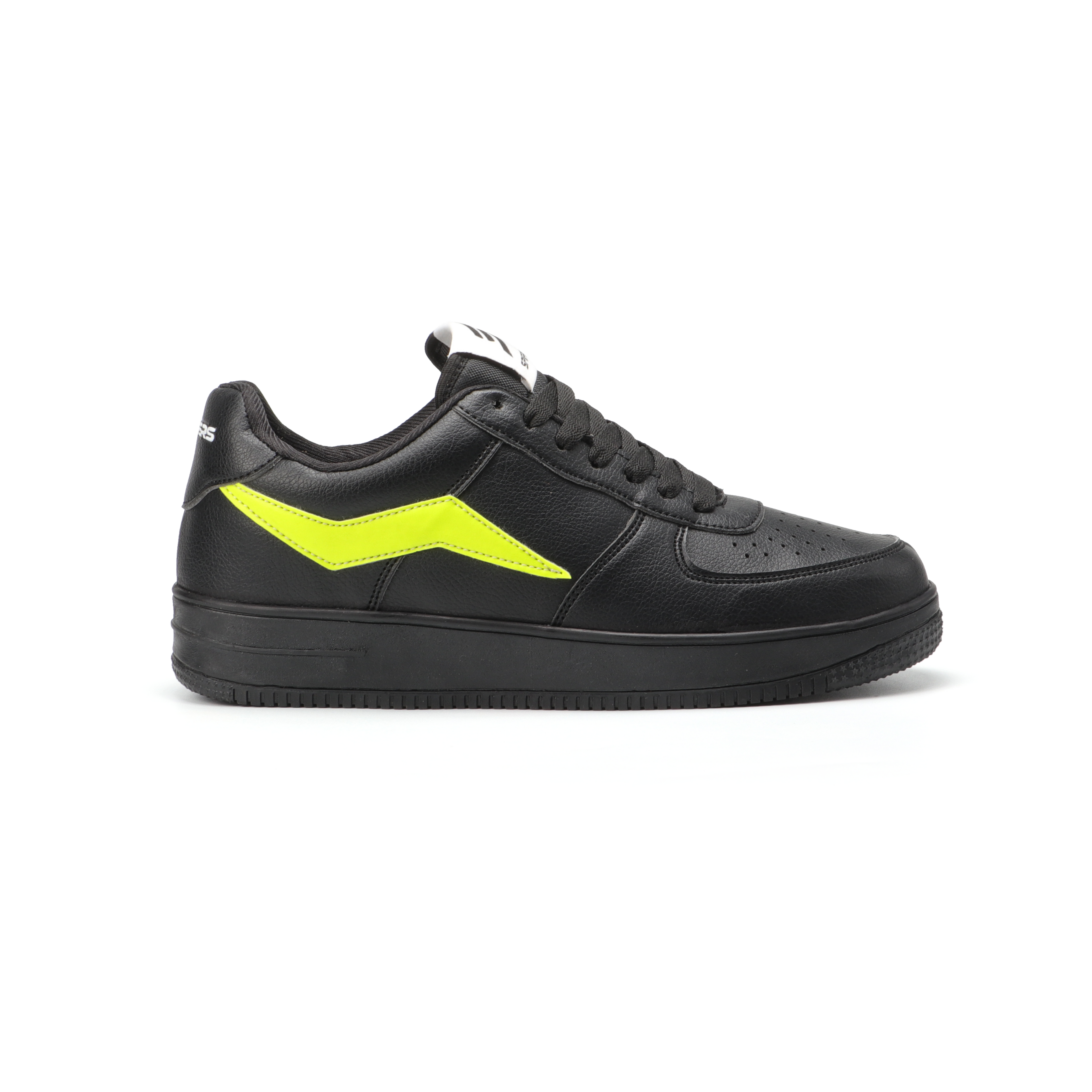 Albert Sneakers
